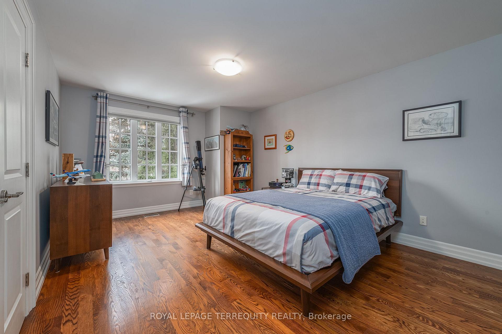 19 Bannon Avenue, Toronto