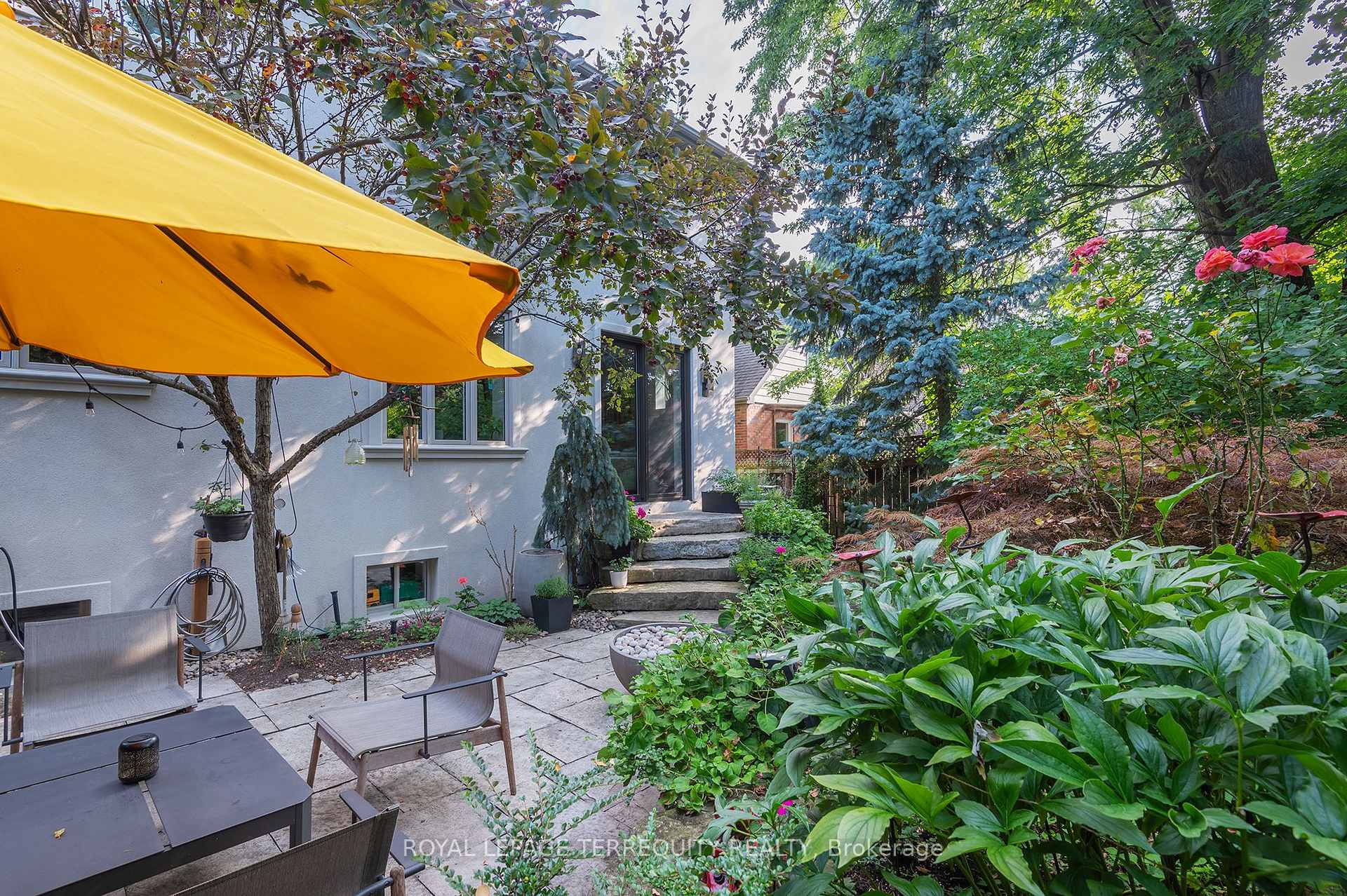 19 Bannon Avenue, Toronto