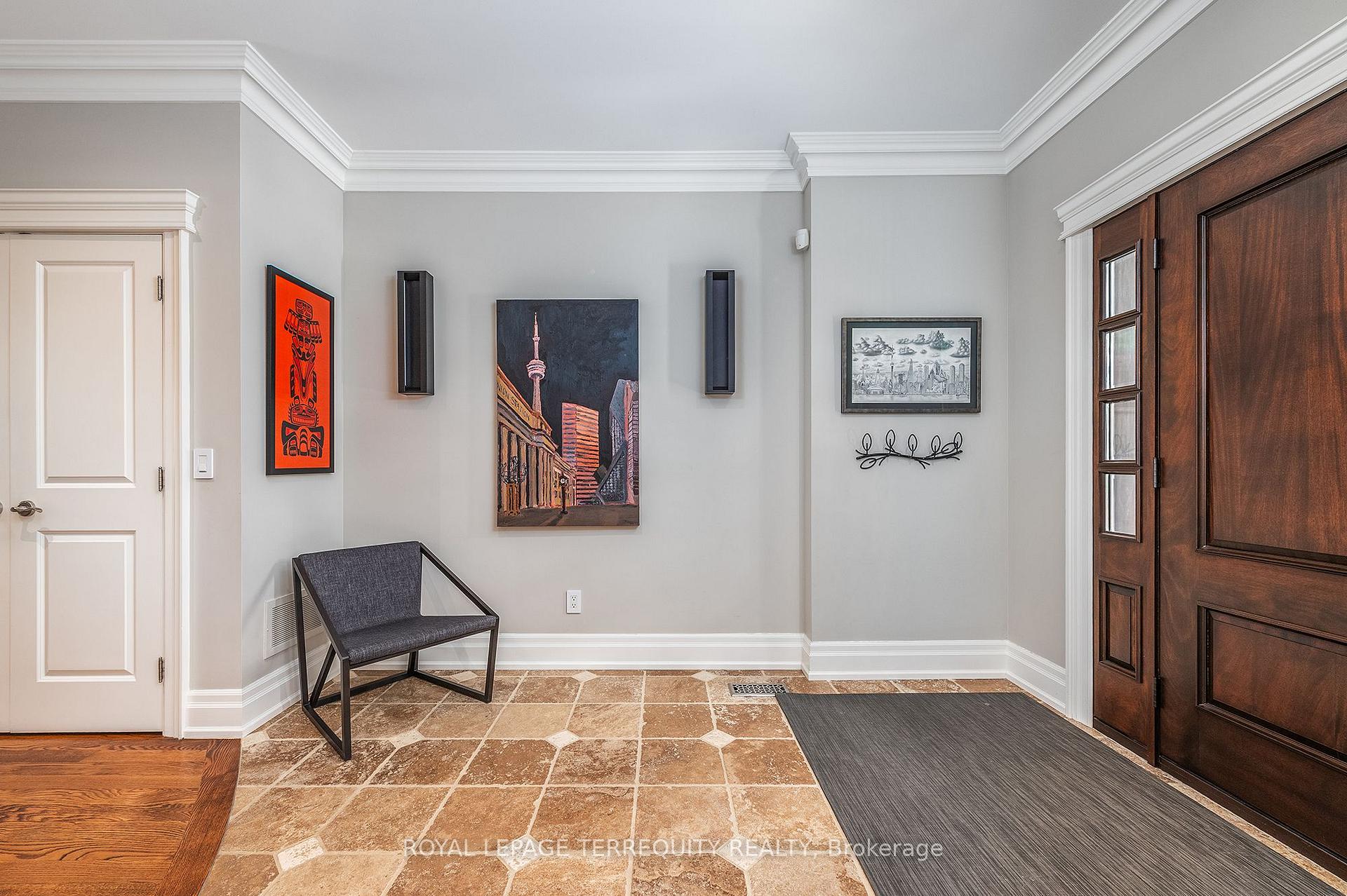 19 Bannon Avenue, Toronto
