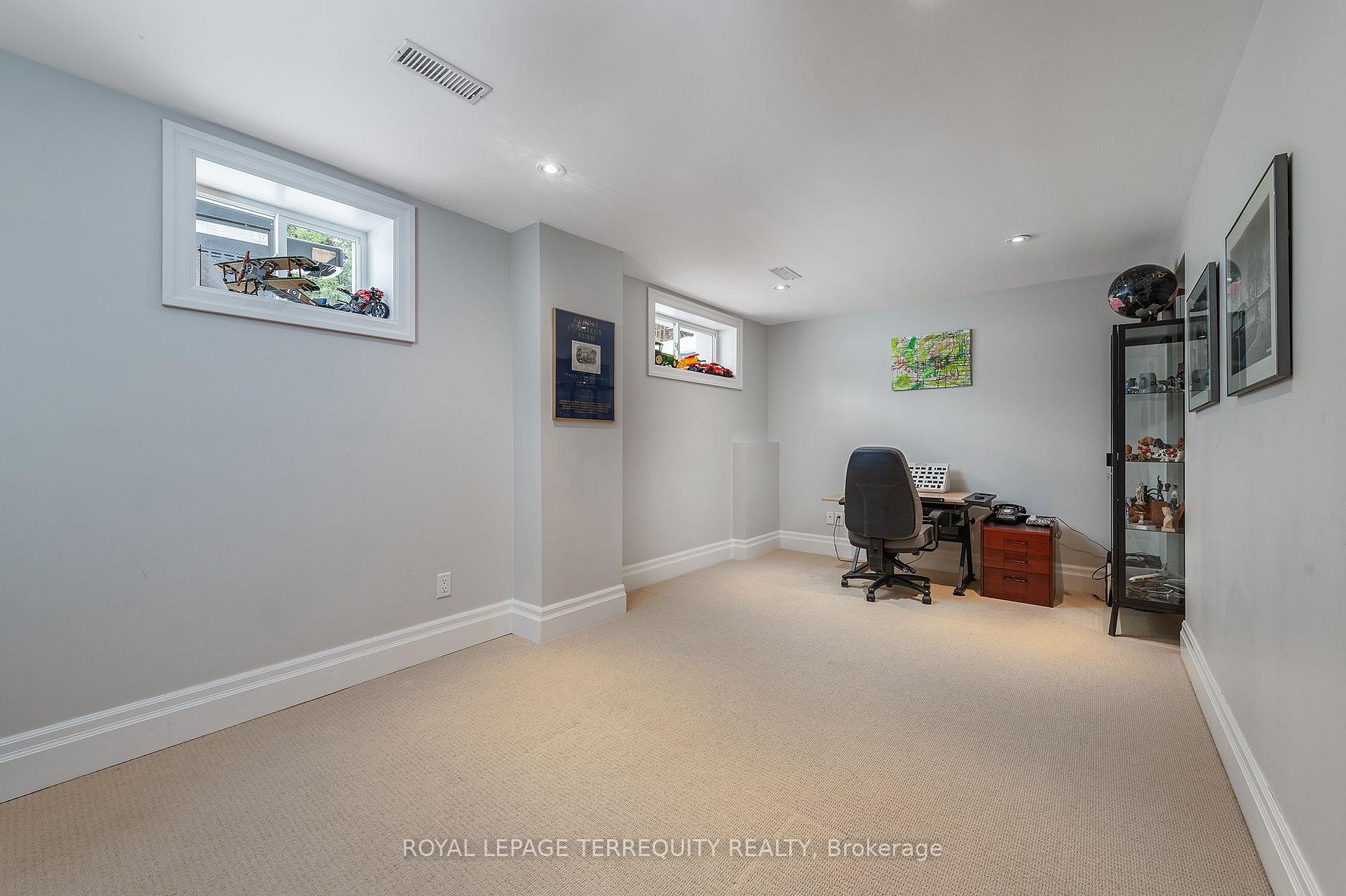 19 Bannon Avenue, Toronto