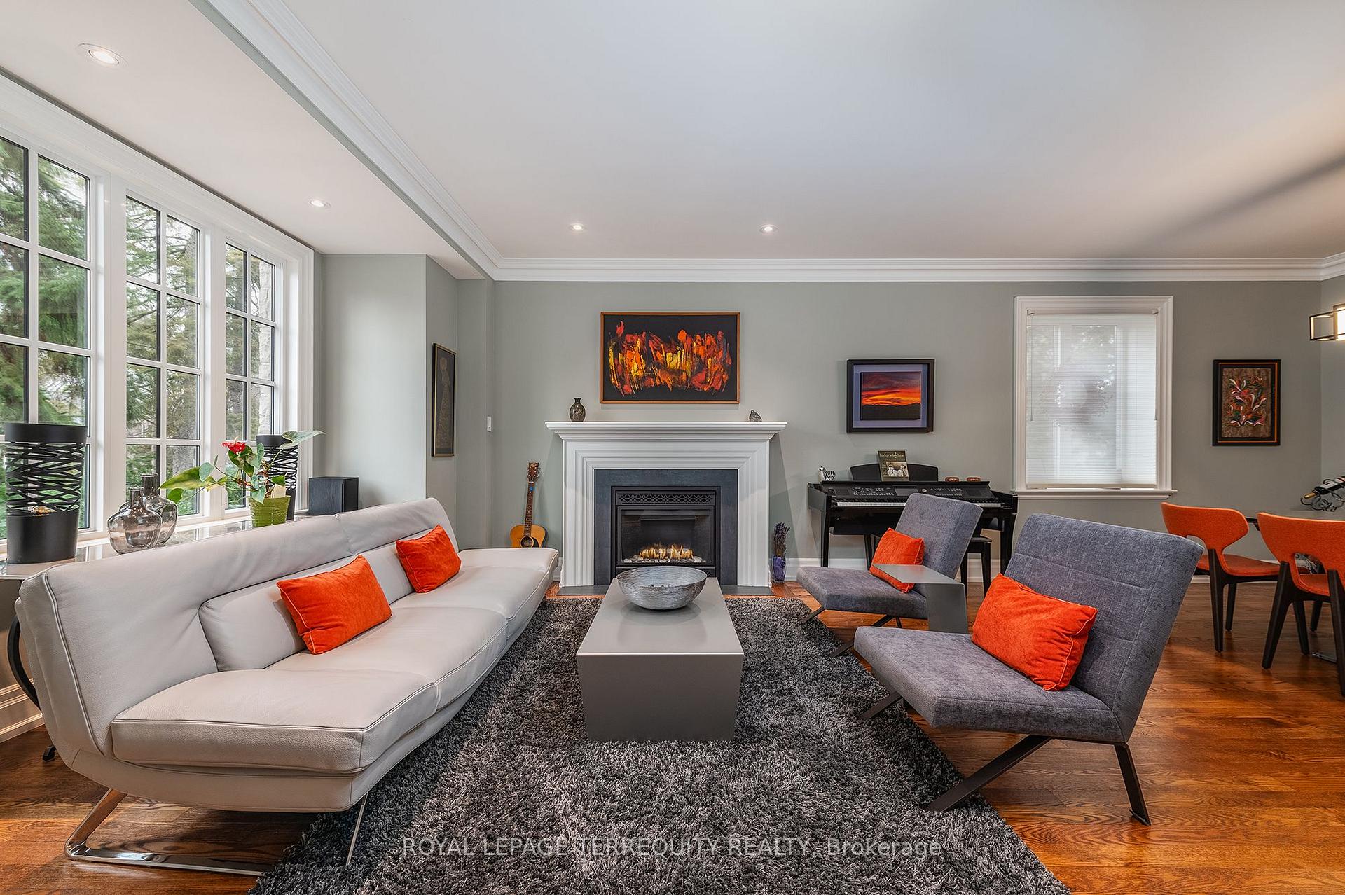 19 Bannon Avenue, Toronto