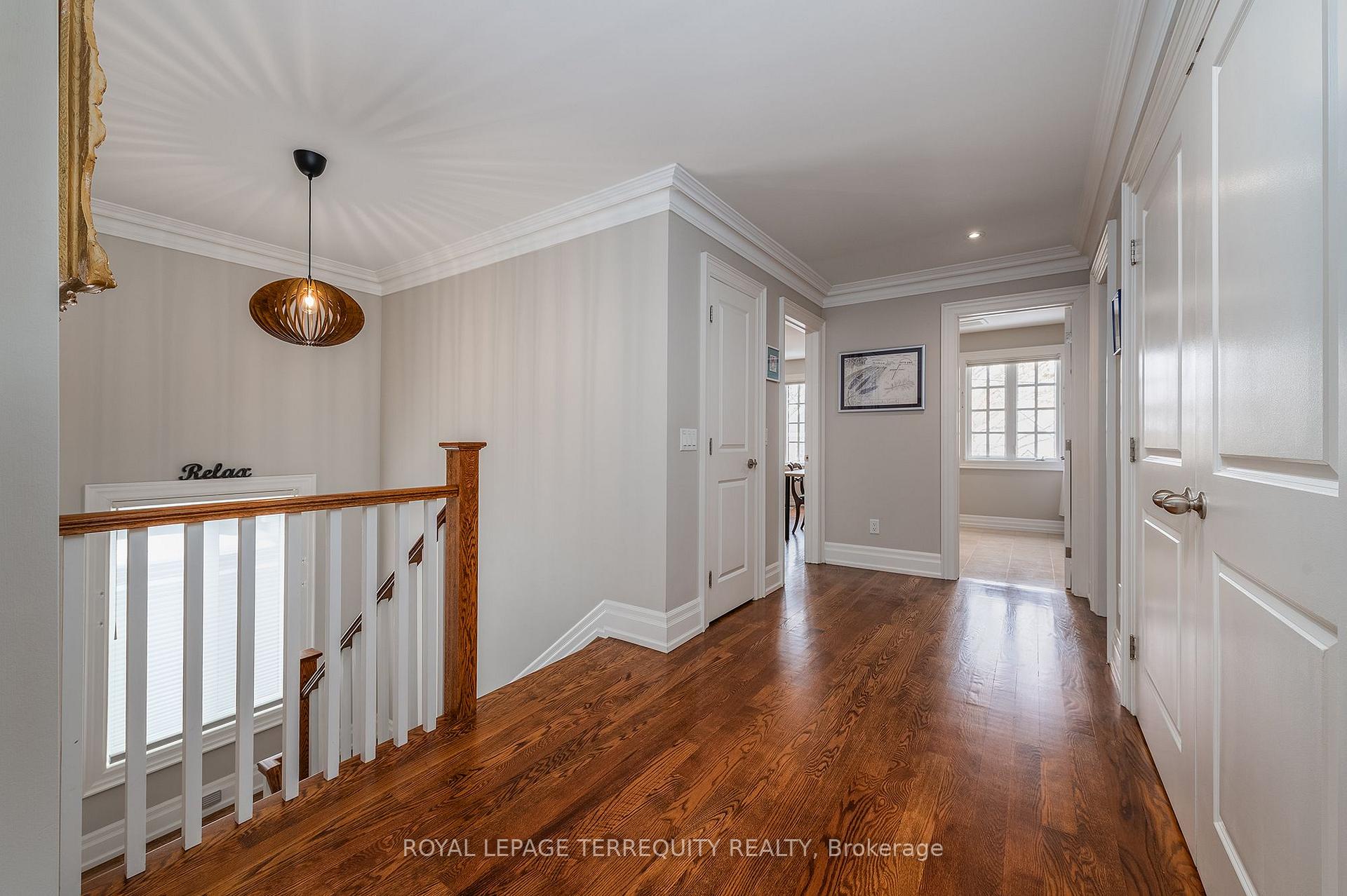 19 Bannon Avenue, Toronto