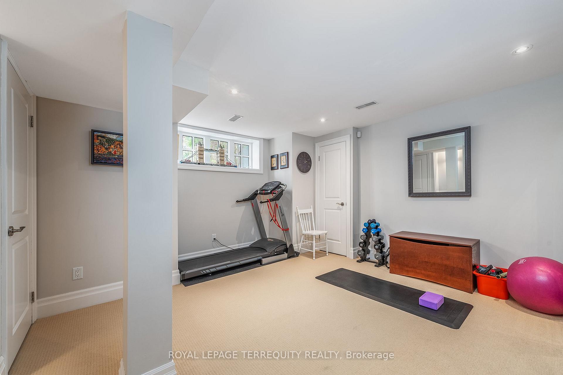 19 Bannon Avenue, Toronto