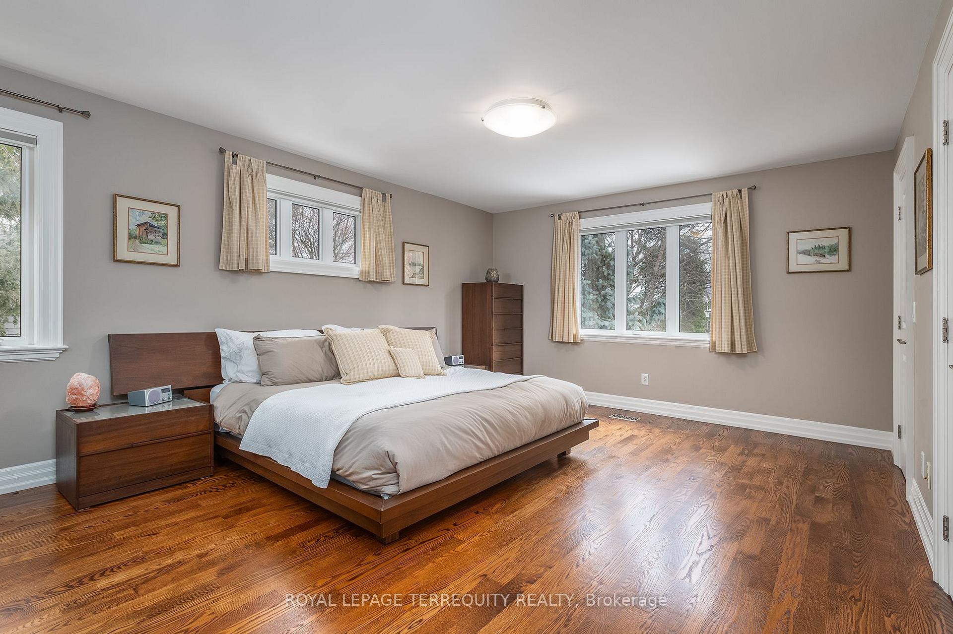 19 Bannon Avenue, Toronto