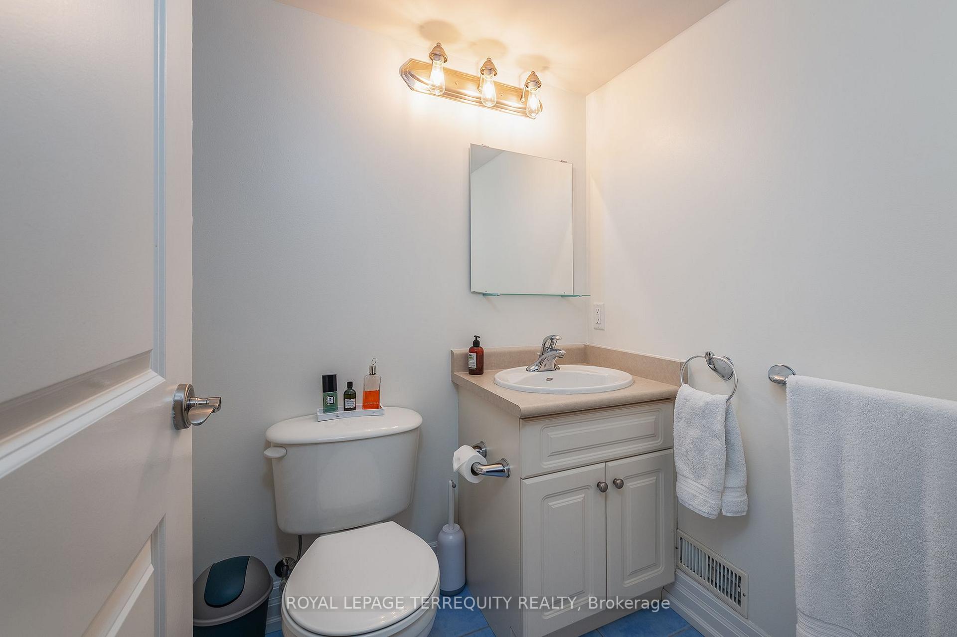 19 Bannon Avenue, Toronto