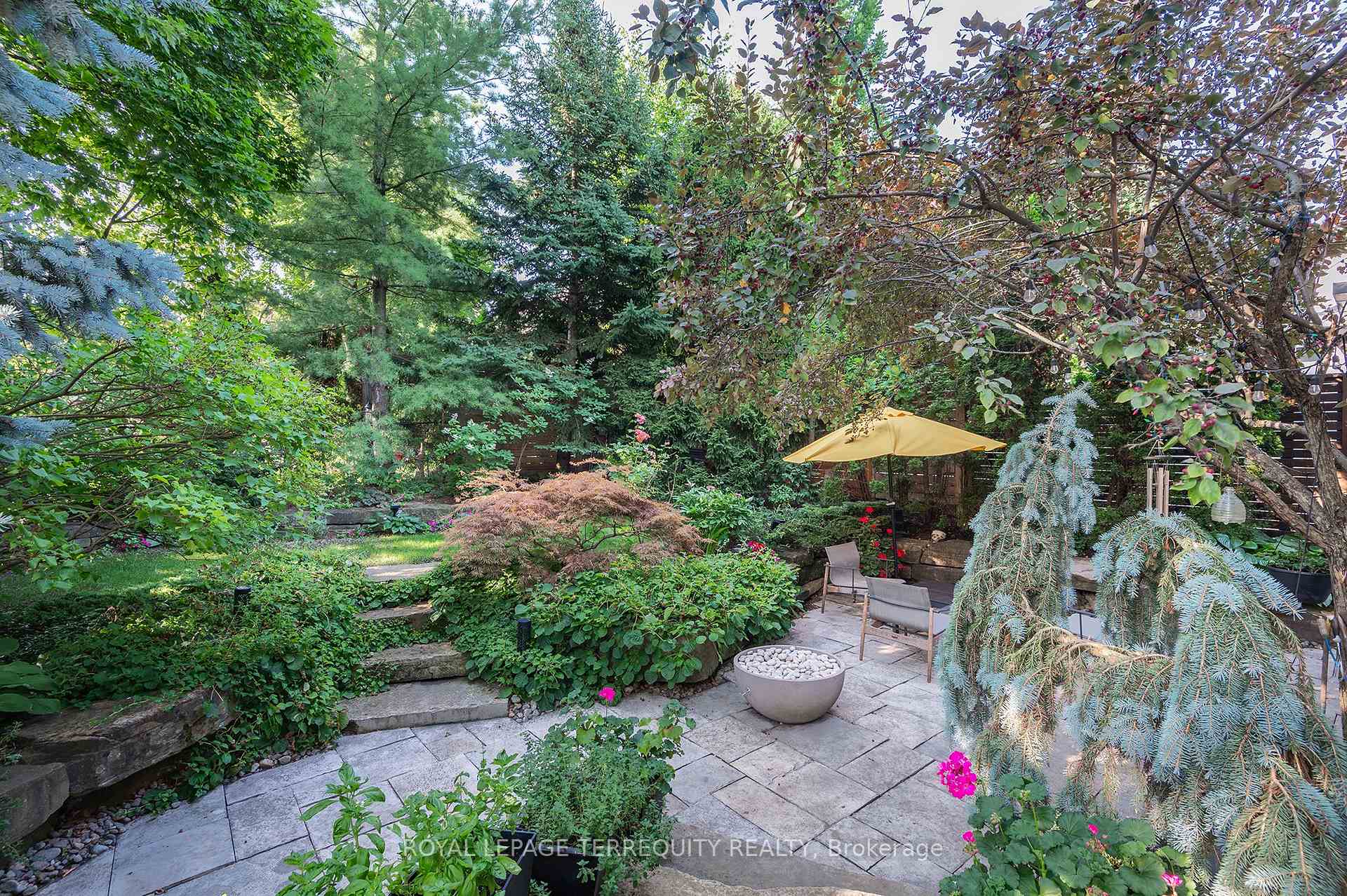 19 Bannon Avenue, Toronto