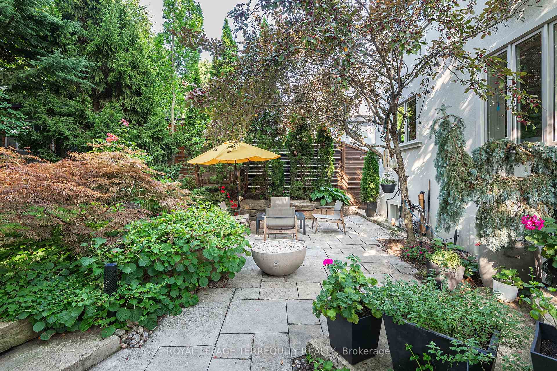 19 Bannon Avenue, Toronto