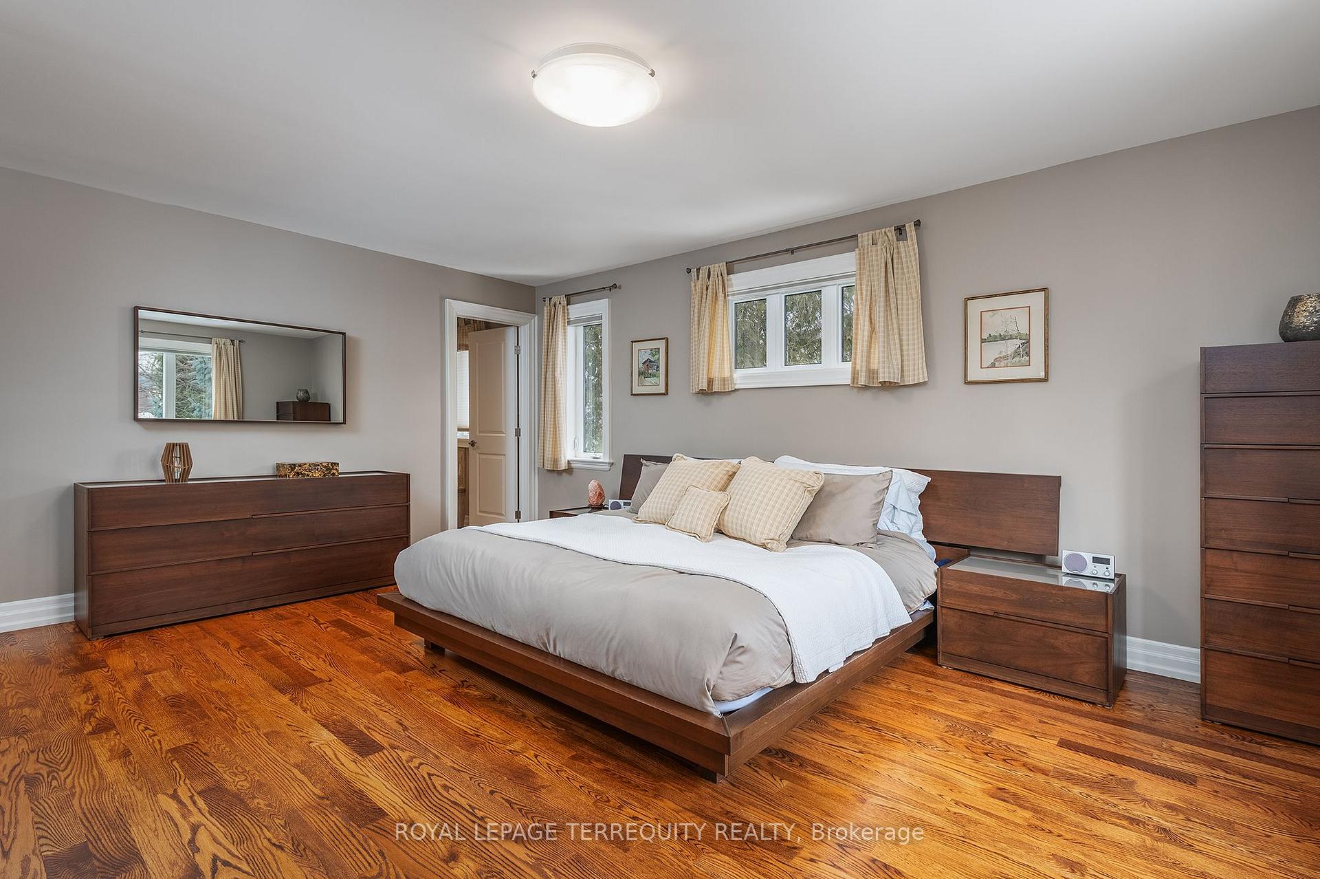 19 Bannon Avenue, Toronto