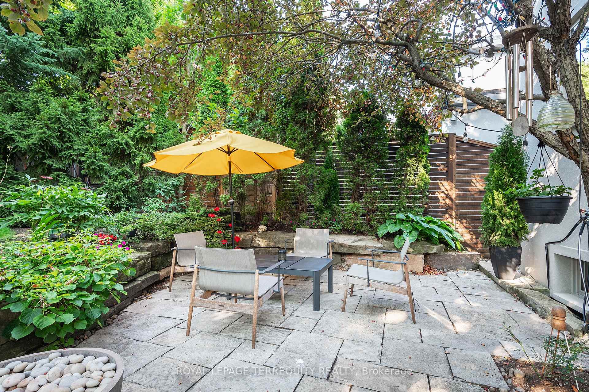 19 Bannon Avenue, Toronto