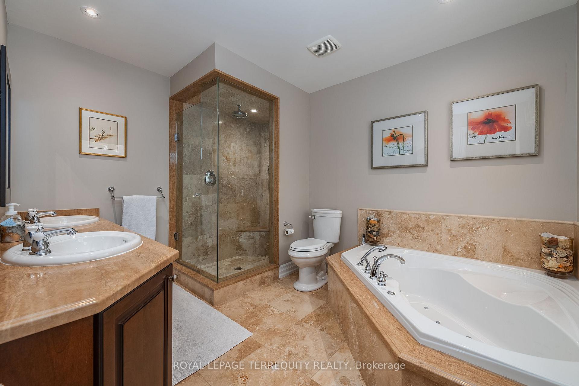 19 Bannon Avenue, Toronto