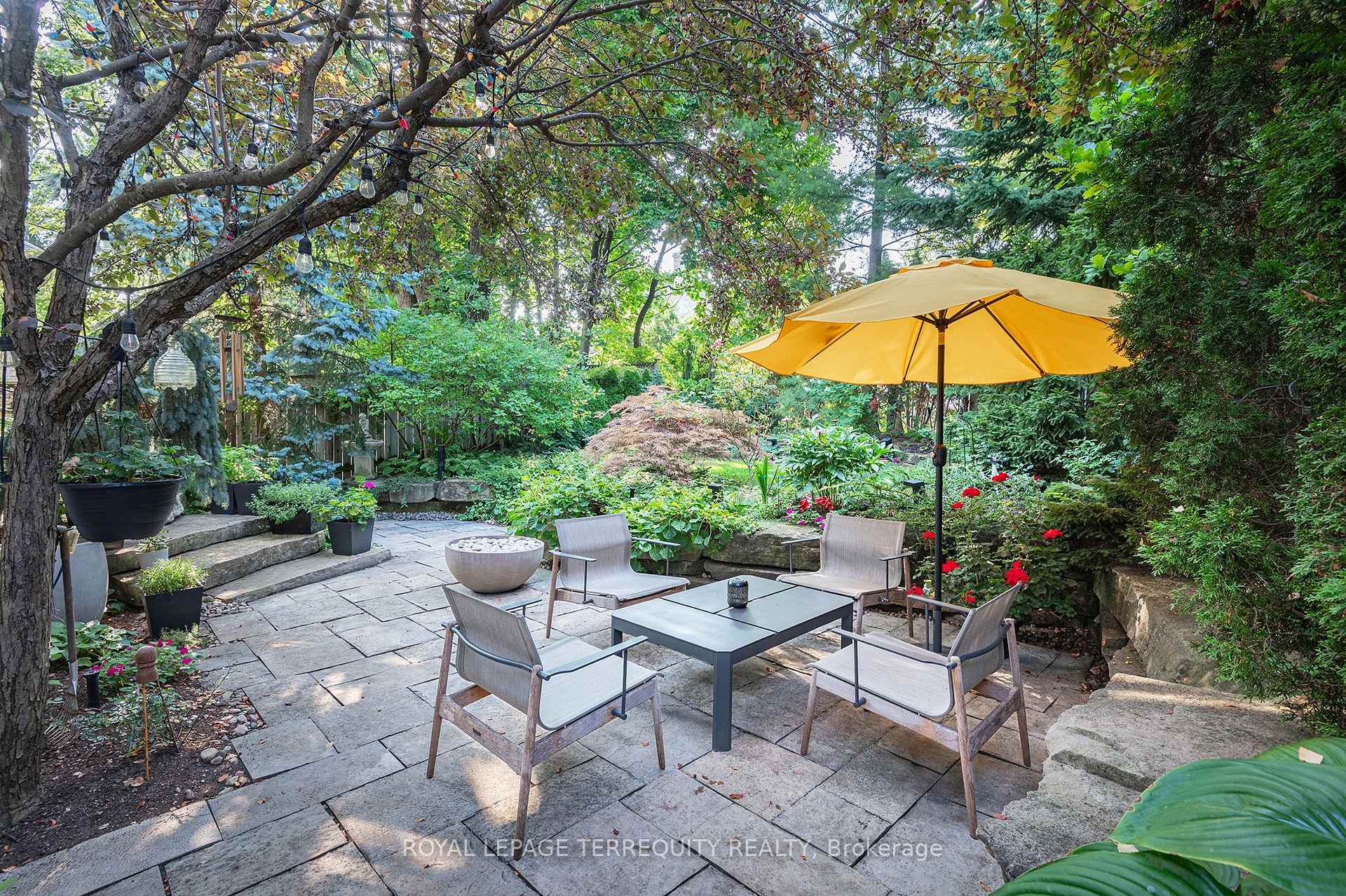 19 Bannon Avenue, Toronto
