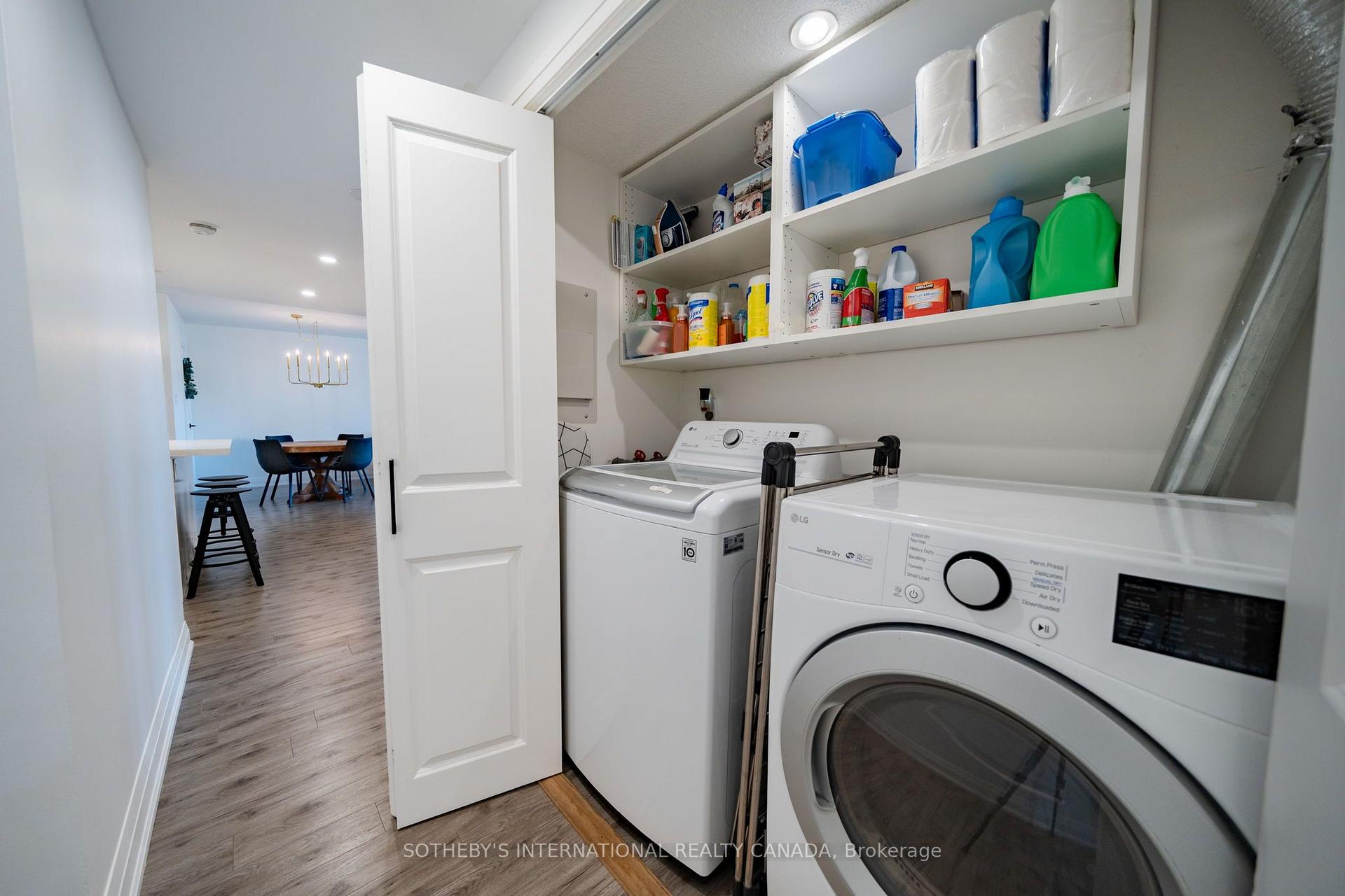 812 Burnhamthorpe Road 1110, Toronto Unit: 1110
