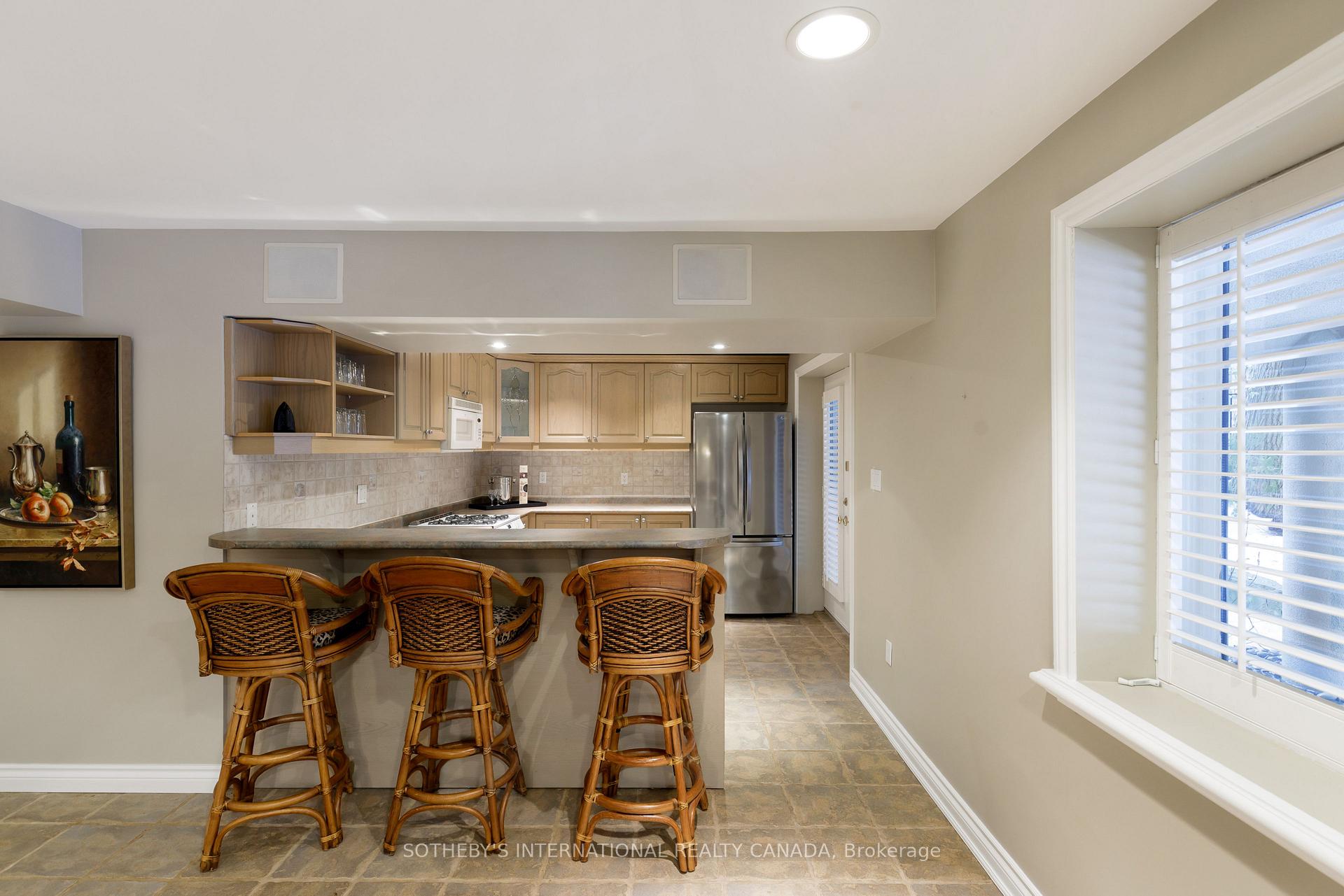 23 Edenbrook Hill, Toronto