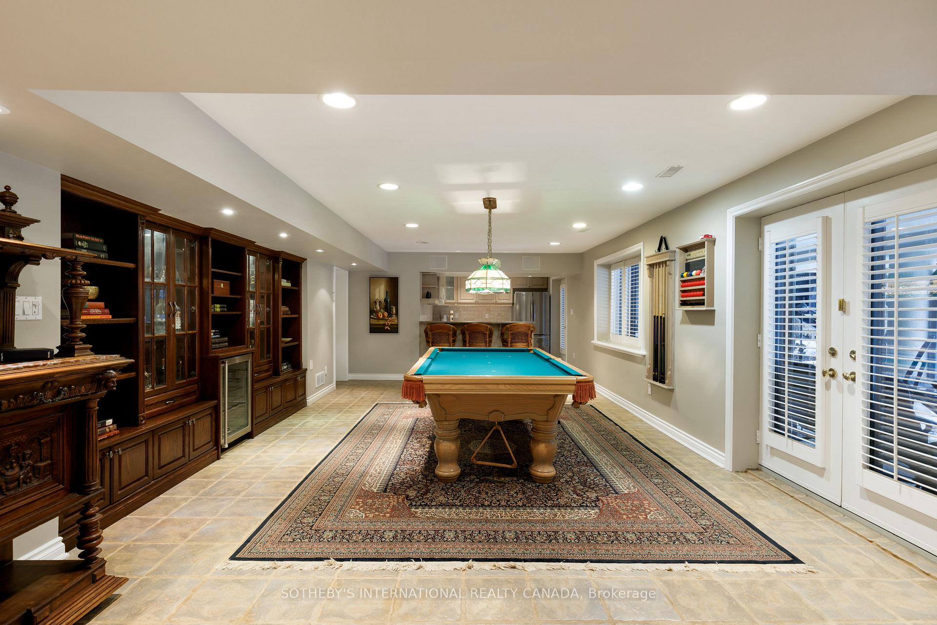 23 Edenbrook Hill, Toronto