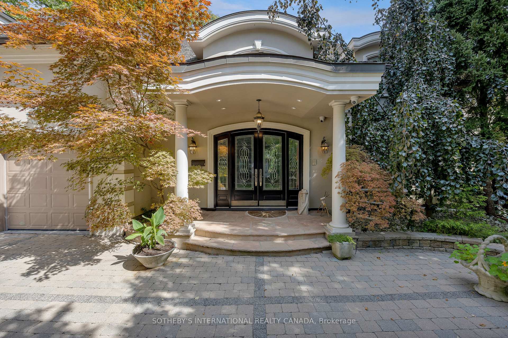 23 Edenbrook Hill, Toronto