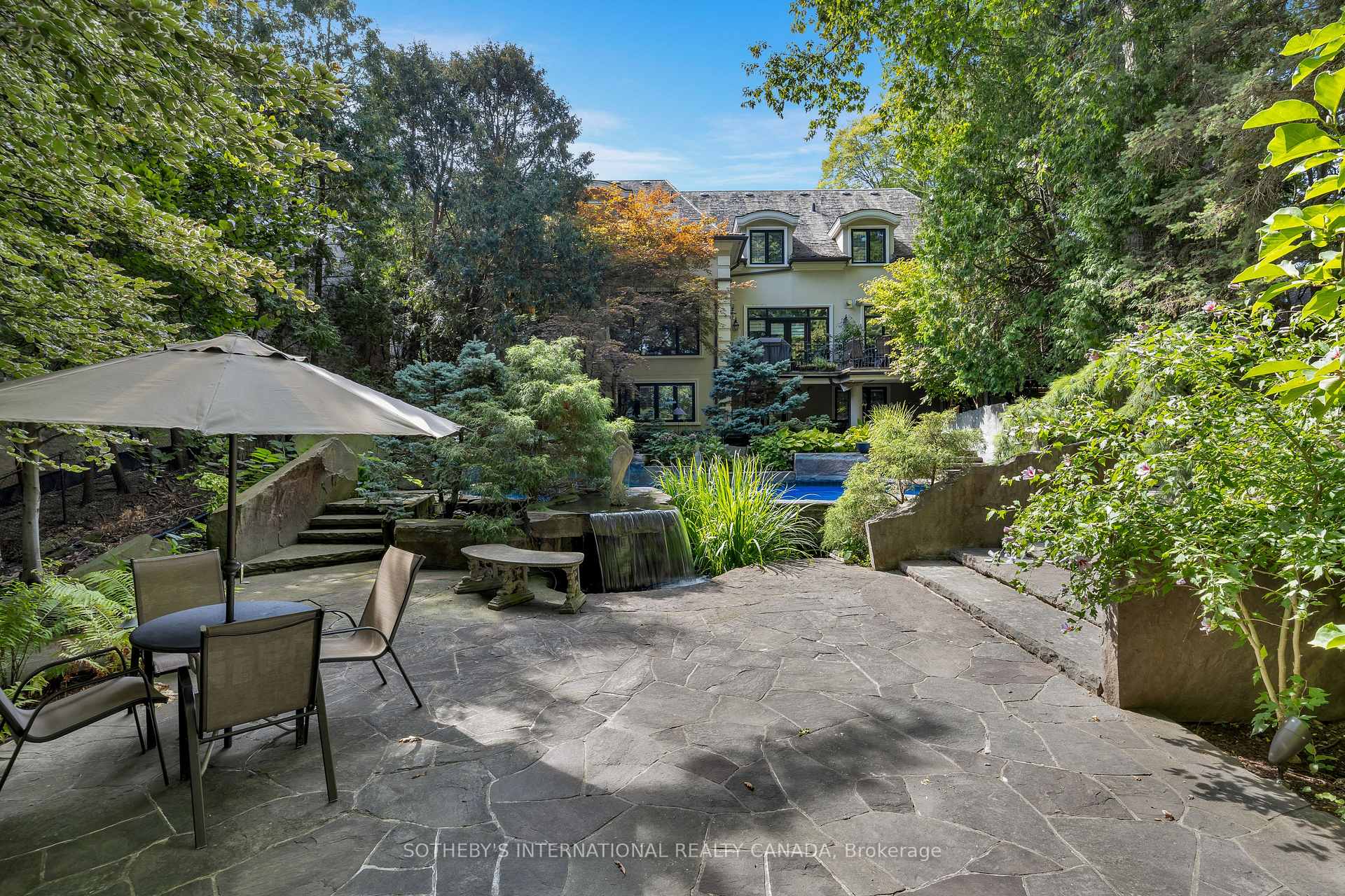 23 Edenbrook Hill, Toronto
