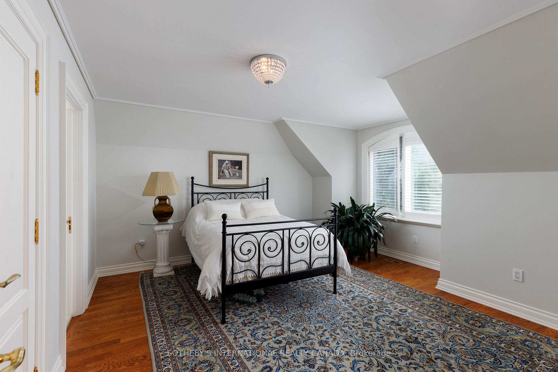23 Edenbrook Hill, Toronto