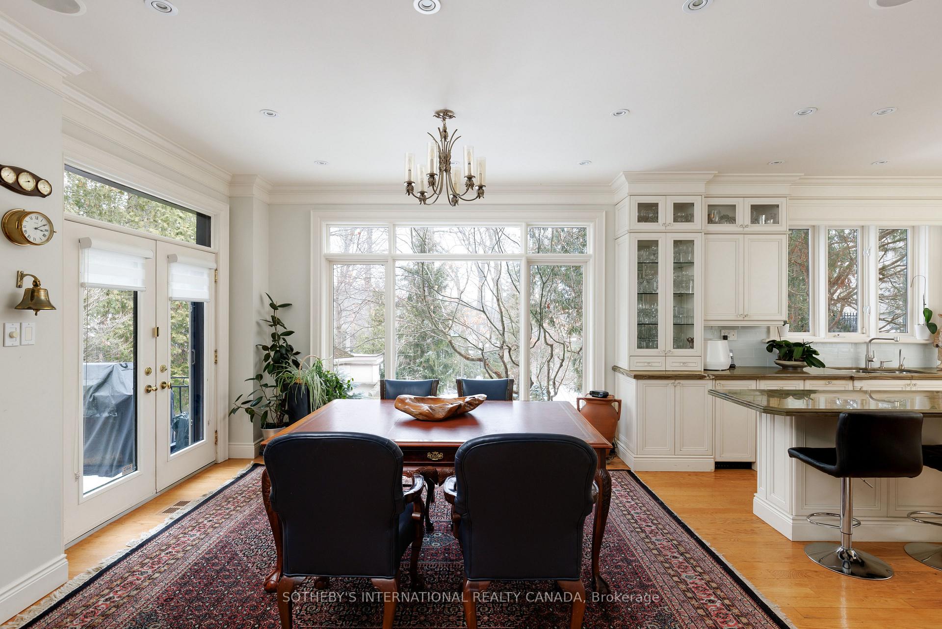 23 Edenbrook Hill, Toronto