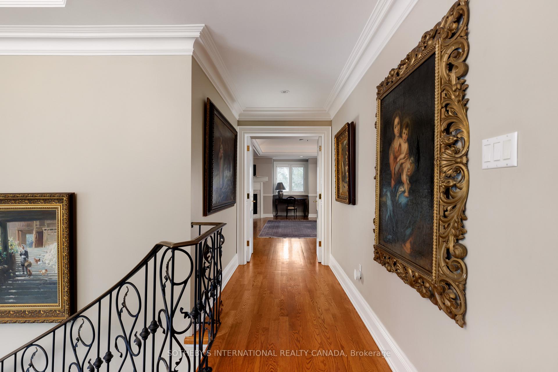 23 Edenbrook Hill, Toronto