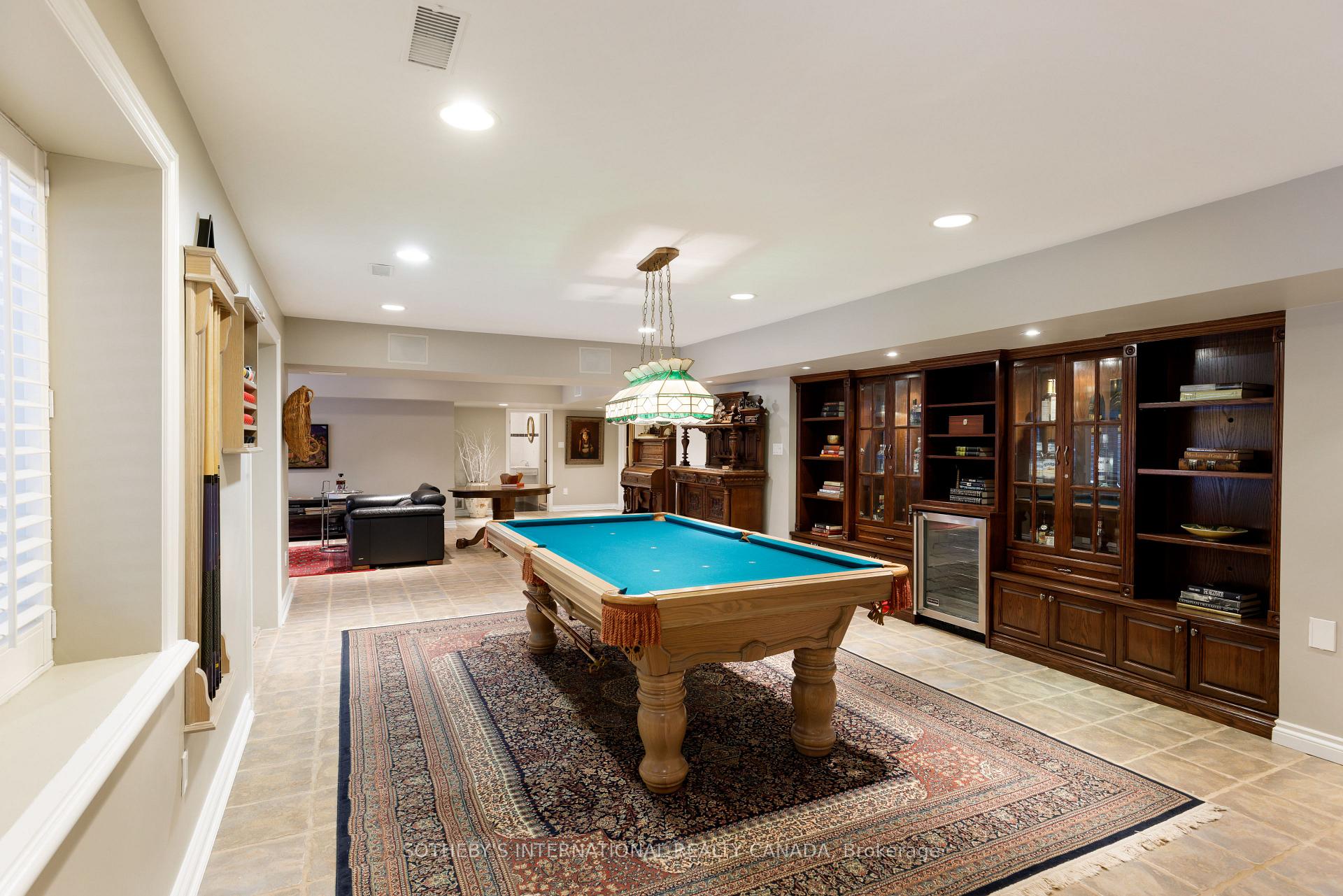 23 Edenbrook Hill, Toronto