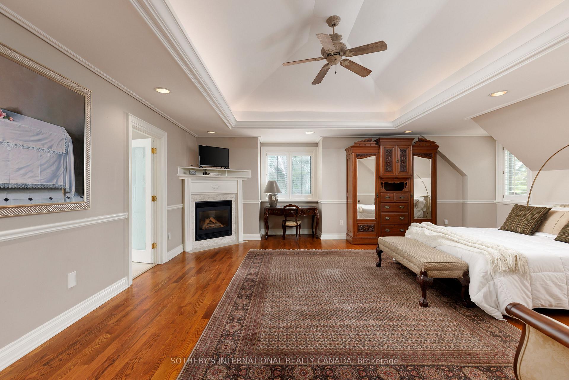 23 Edenbrook Hill, Toronto