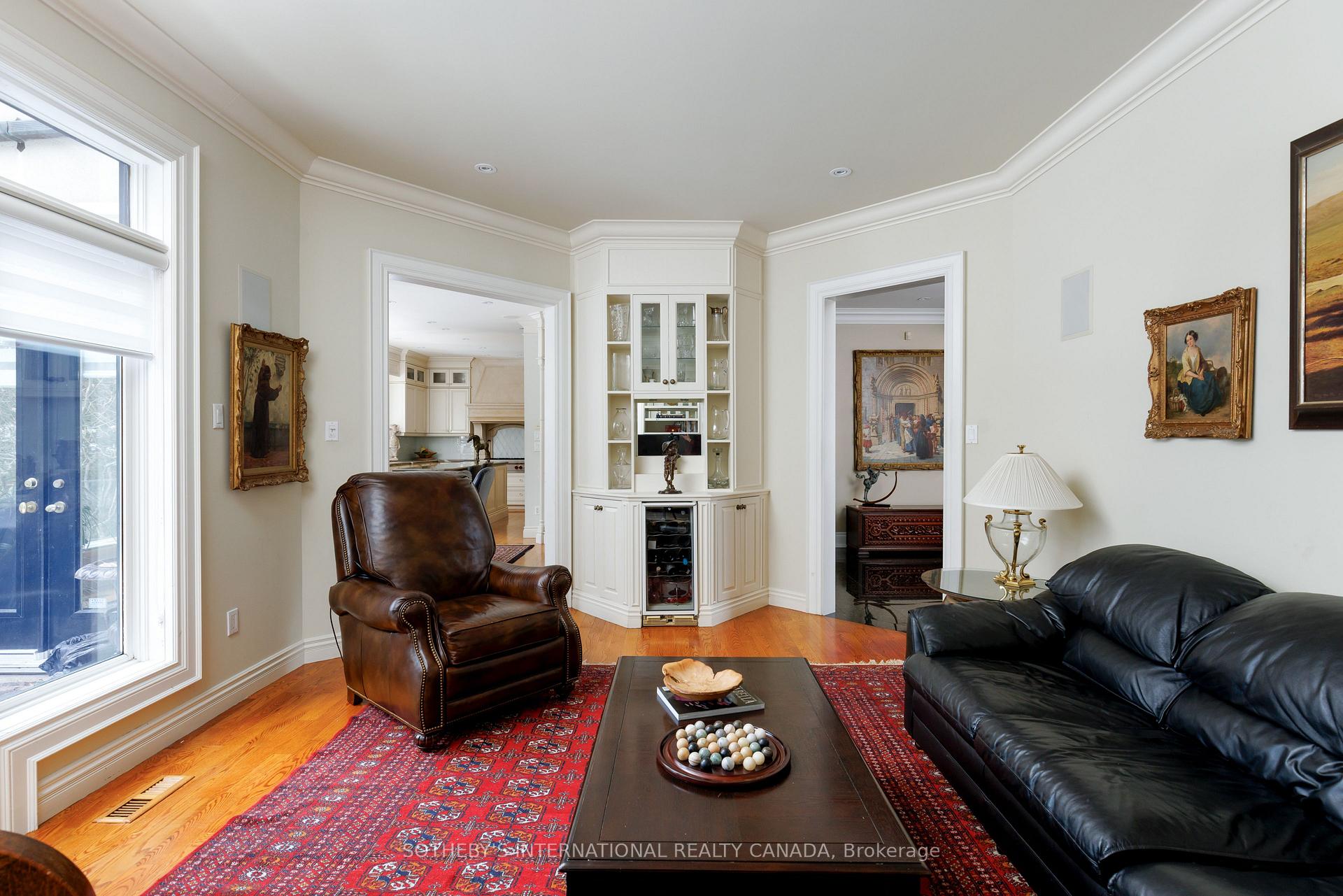 23 Edenbrook Hill, Toronto