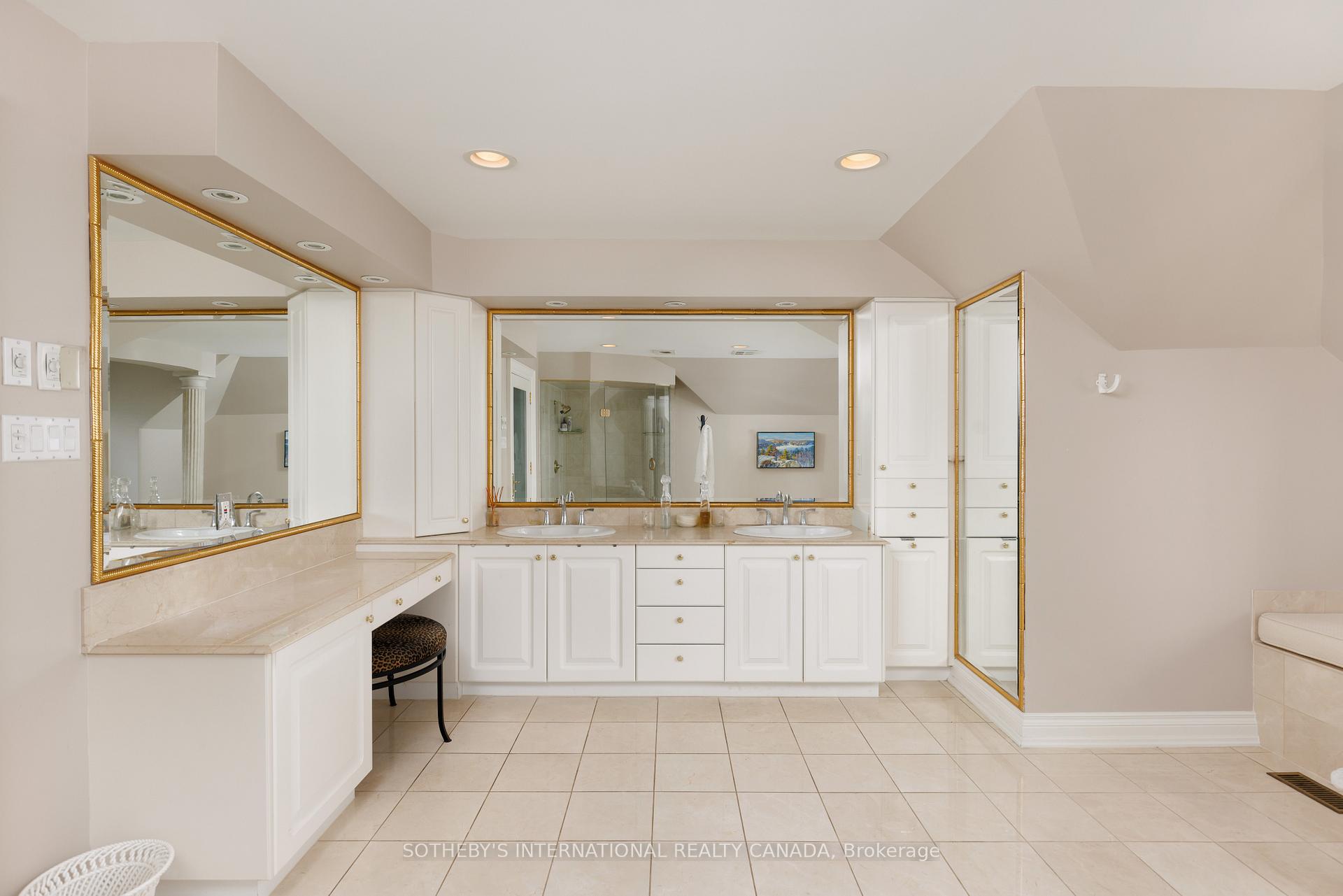 23 Edenbrook Hill, Toronto