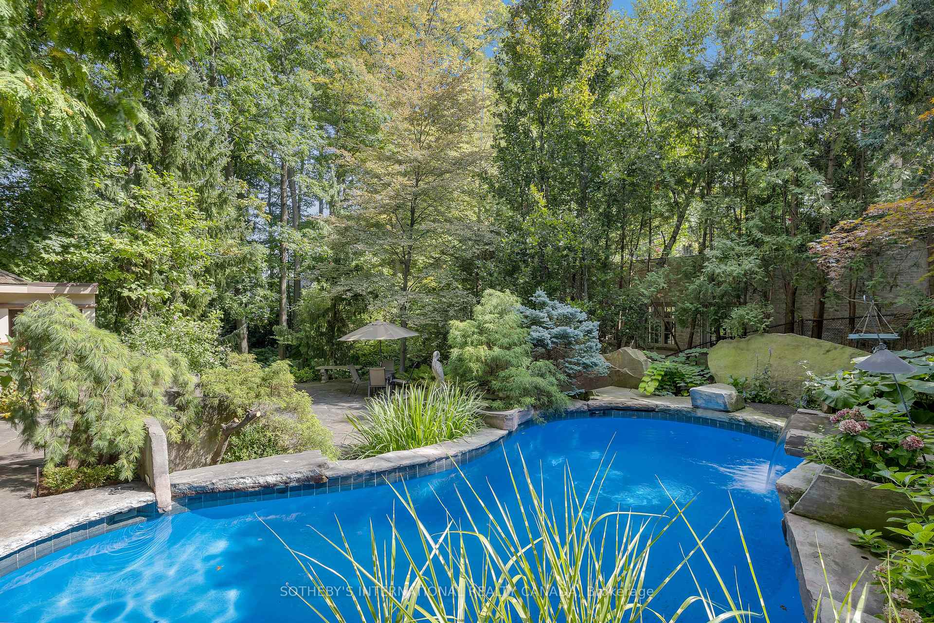 23 Edenbrook Hill, Toronto