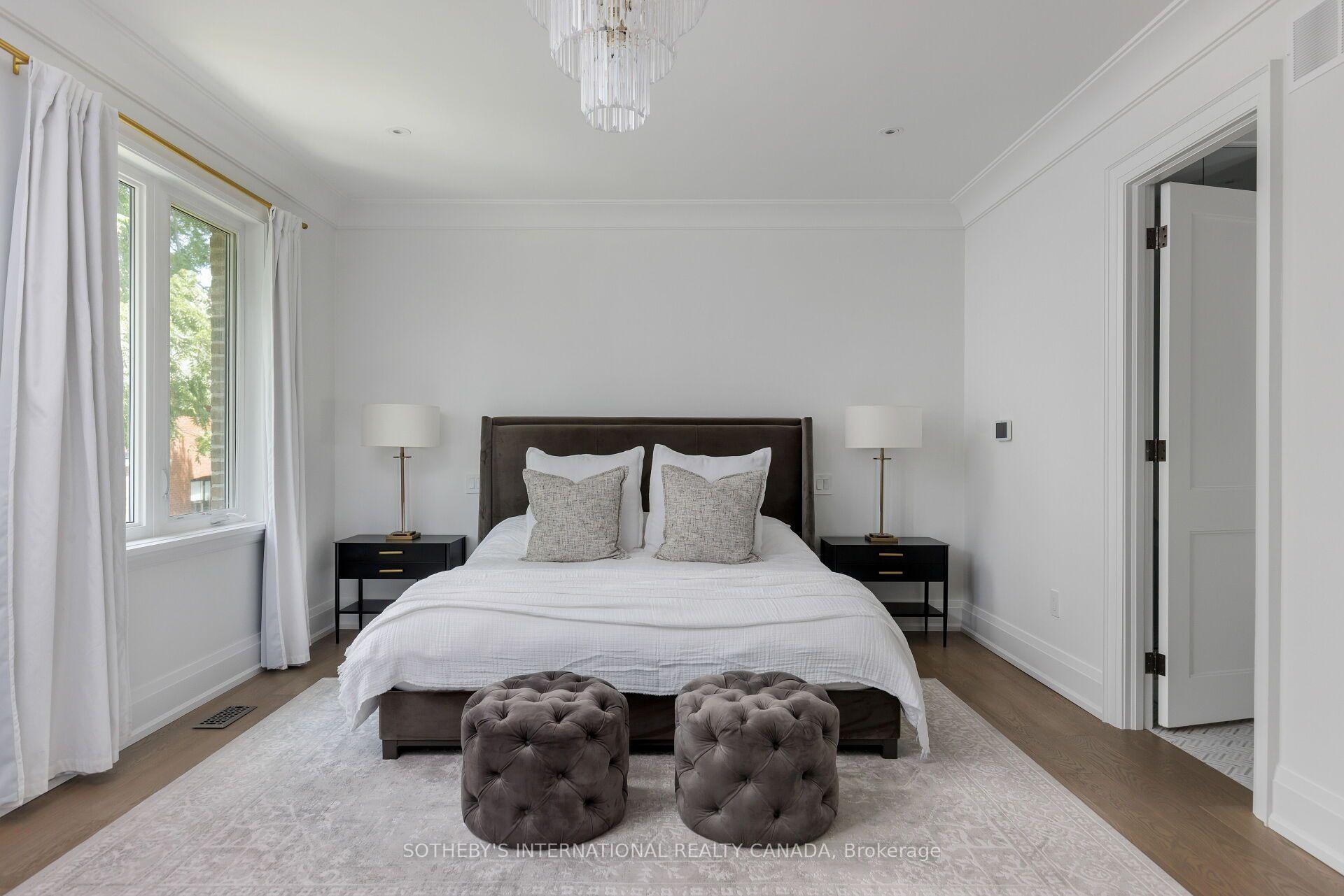 2B Fairway Road, Toronto