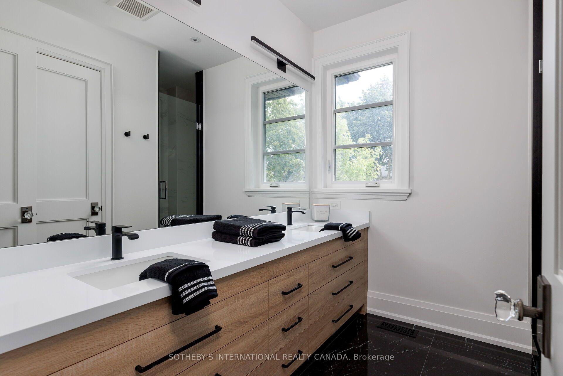 2B Fairway Road, Toronto
