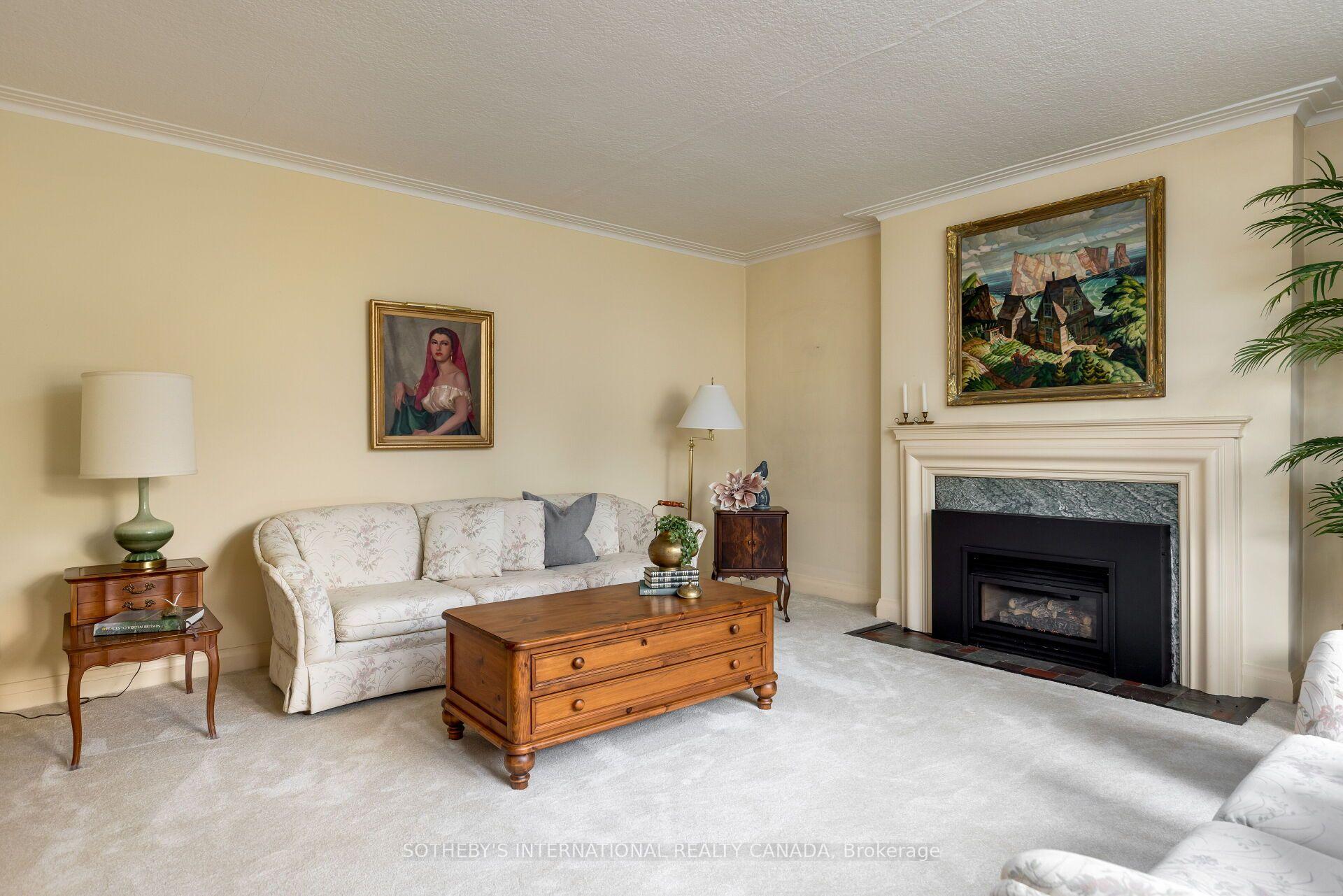 37 Hilldowntree Road, Toronto