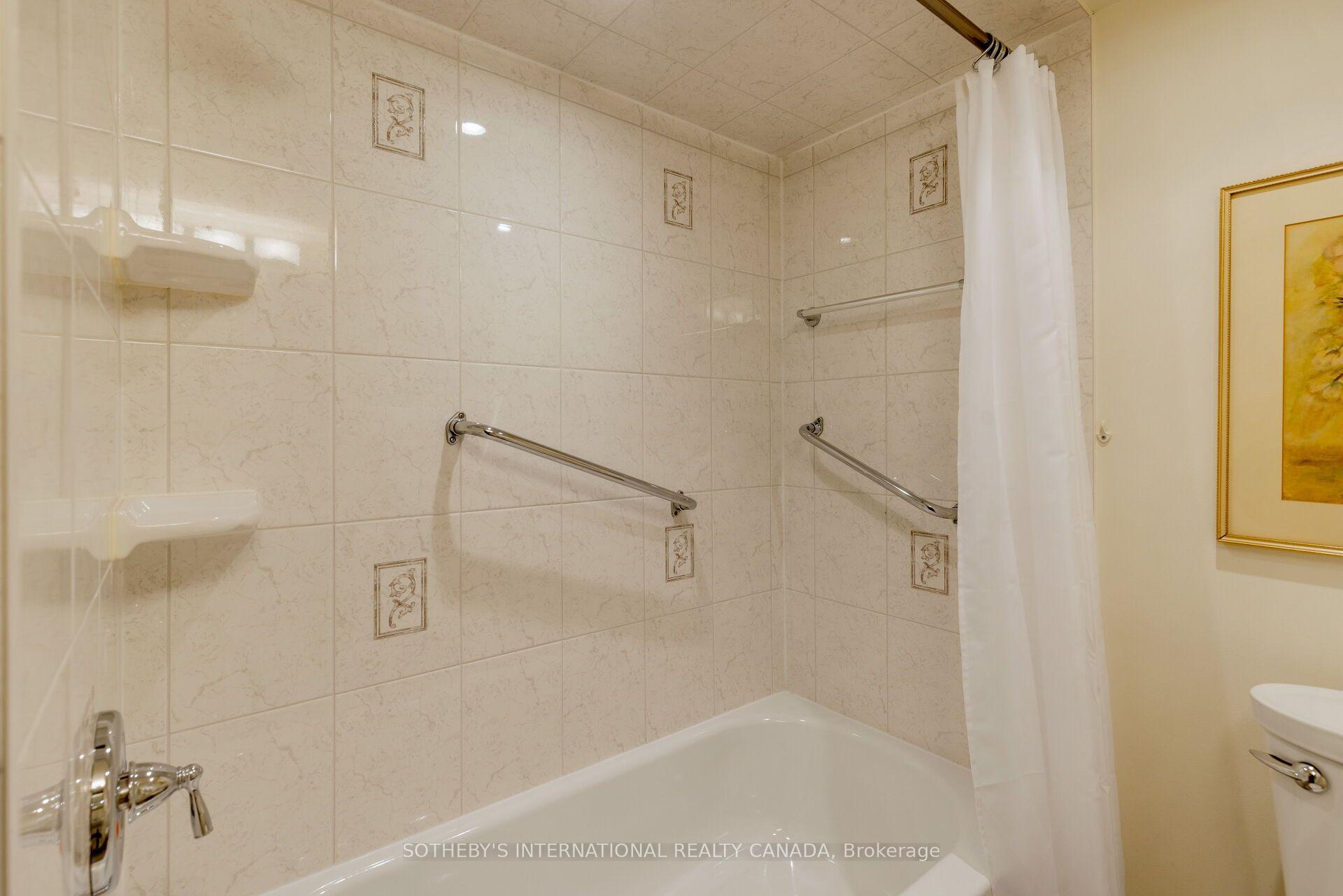 37 Hilldowntree Road, Toronto