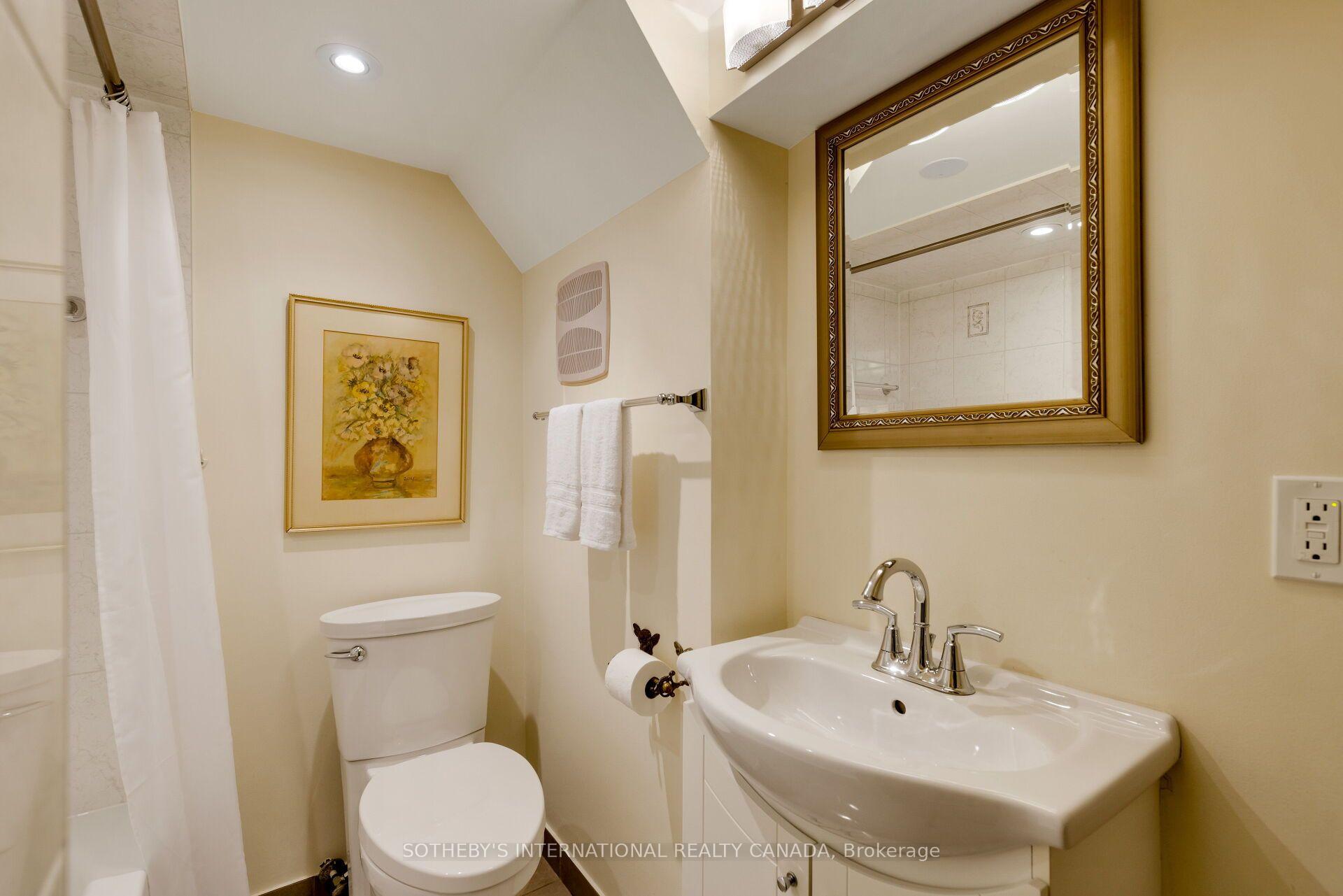 37 Hilldowntree Road, Toronto