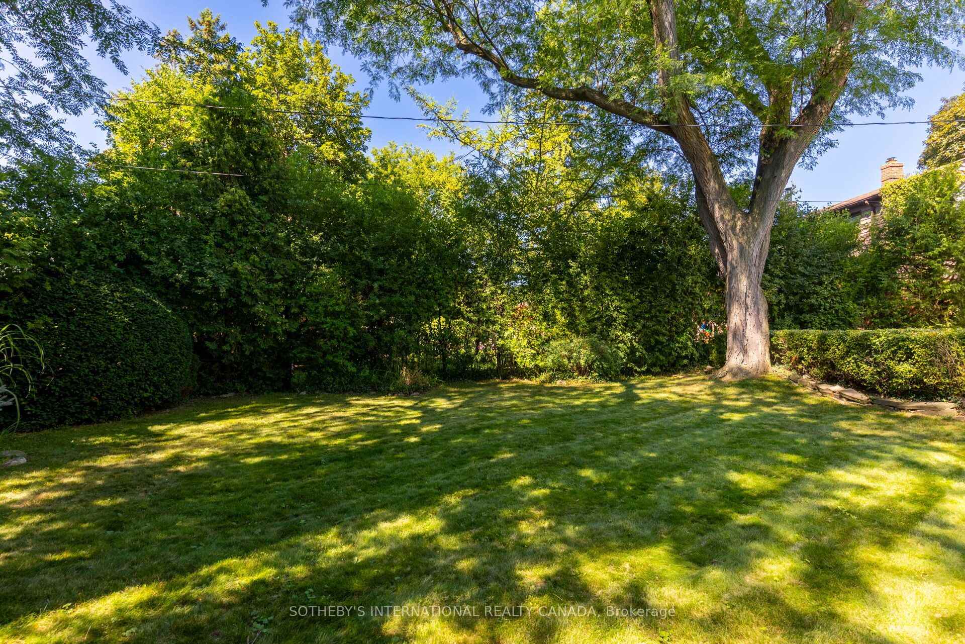 37 Hilldowntree Road, Toronto