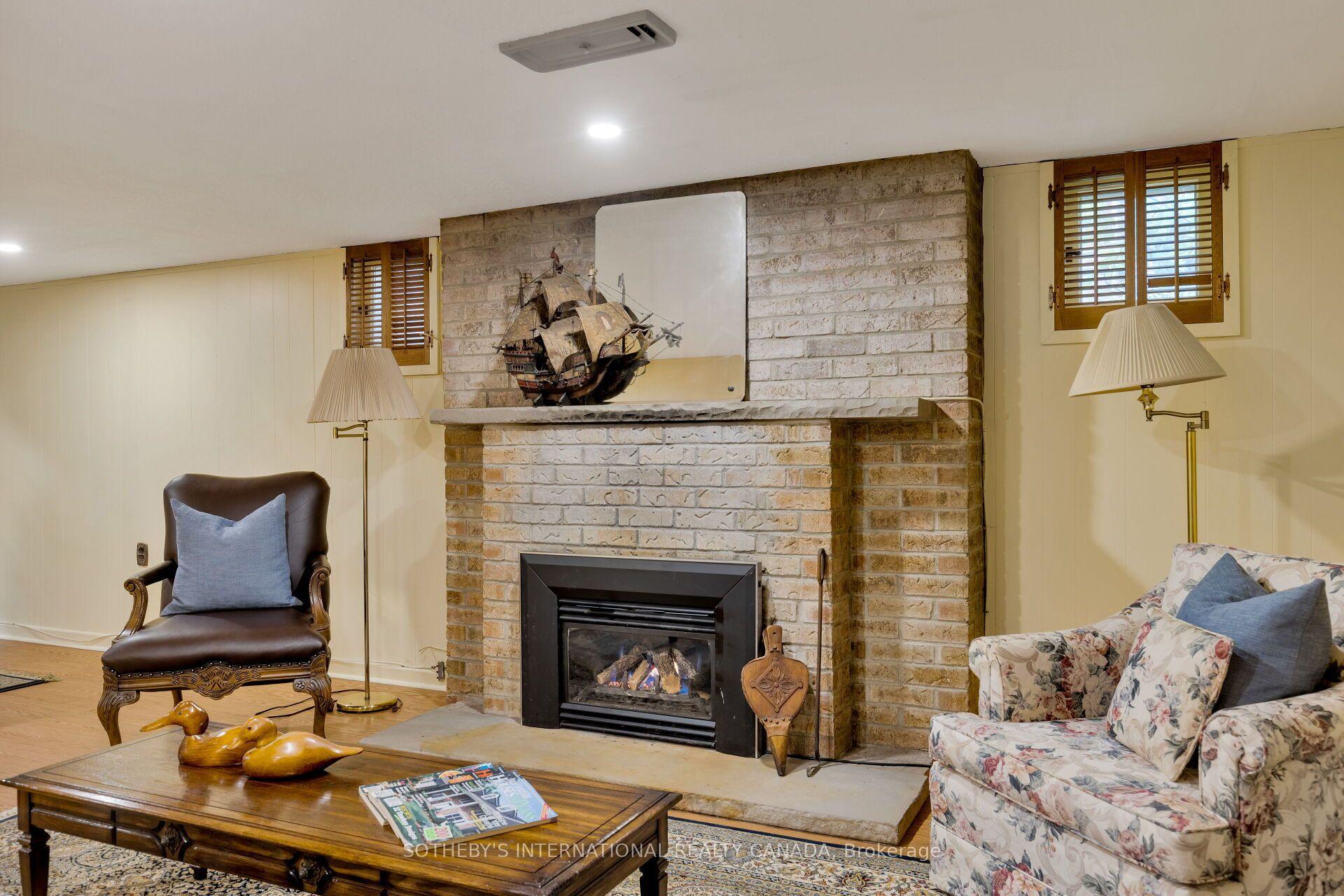 37 Hilldowntree Road, Toronto