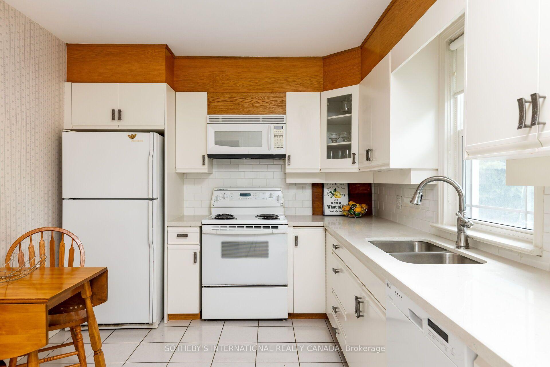 37 Hilldowntree Road, Toronto