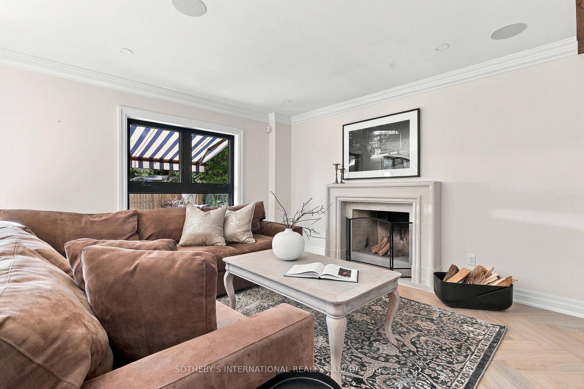 420 Abington Avenue