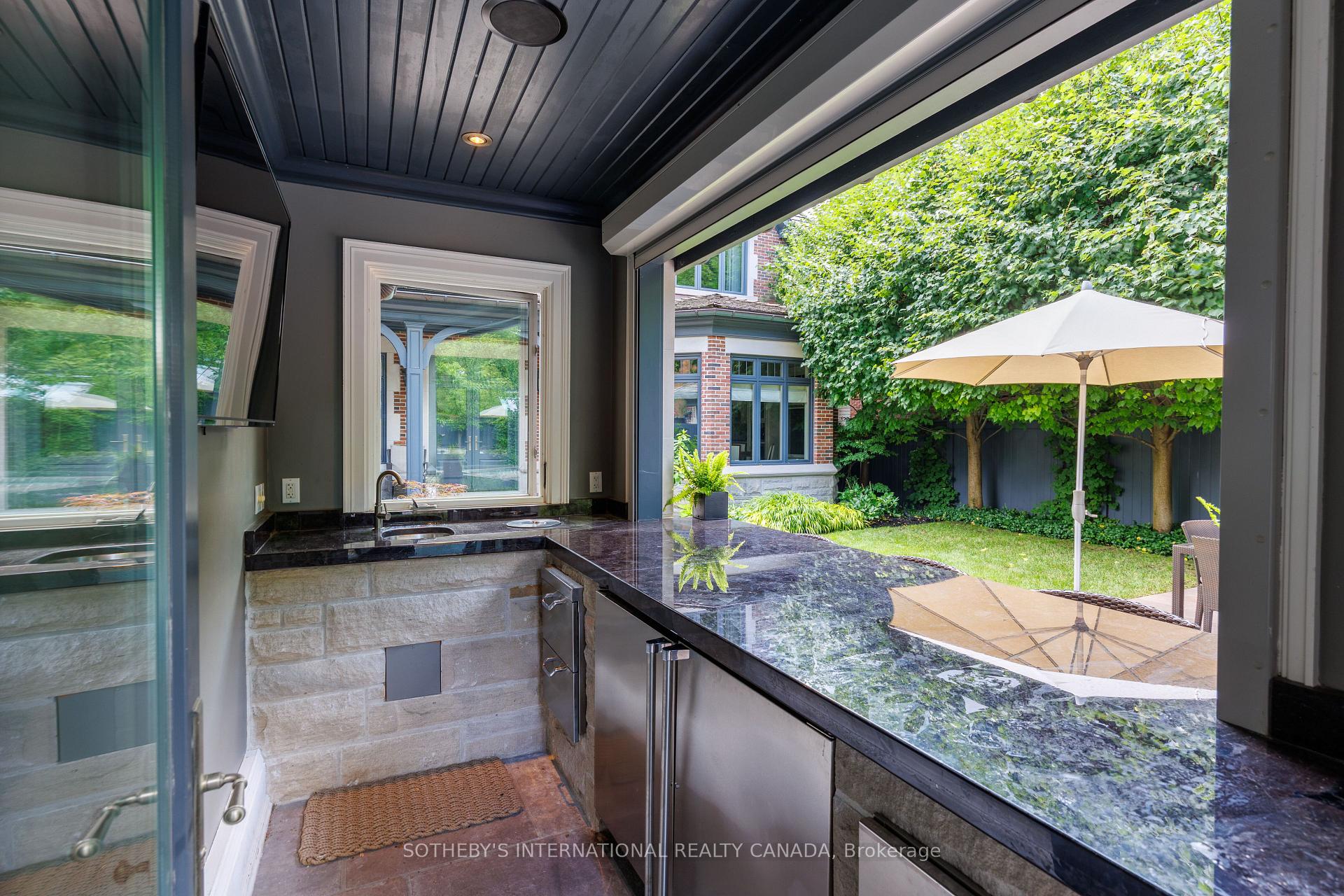 50 Queen Marys Drive, Toronto