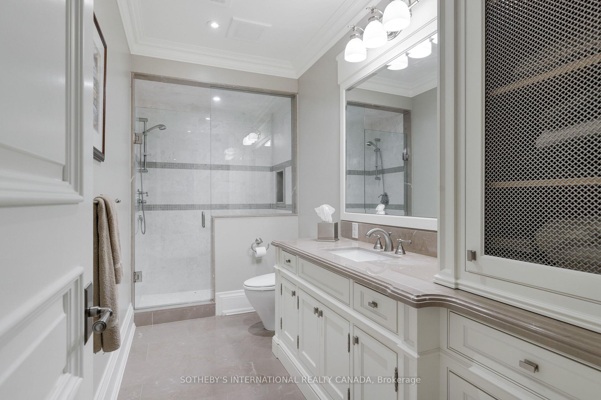 50 Queen Marys Drive, Toronto