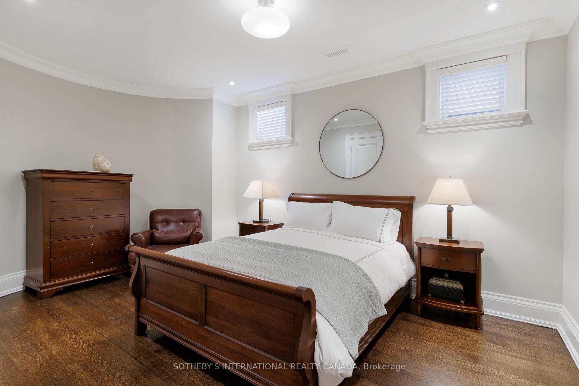 50 Queen Marys Drive, Toronto