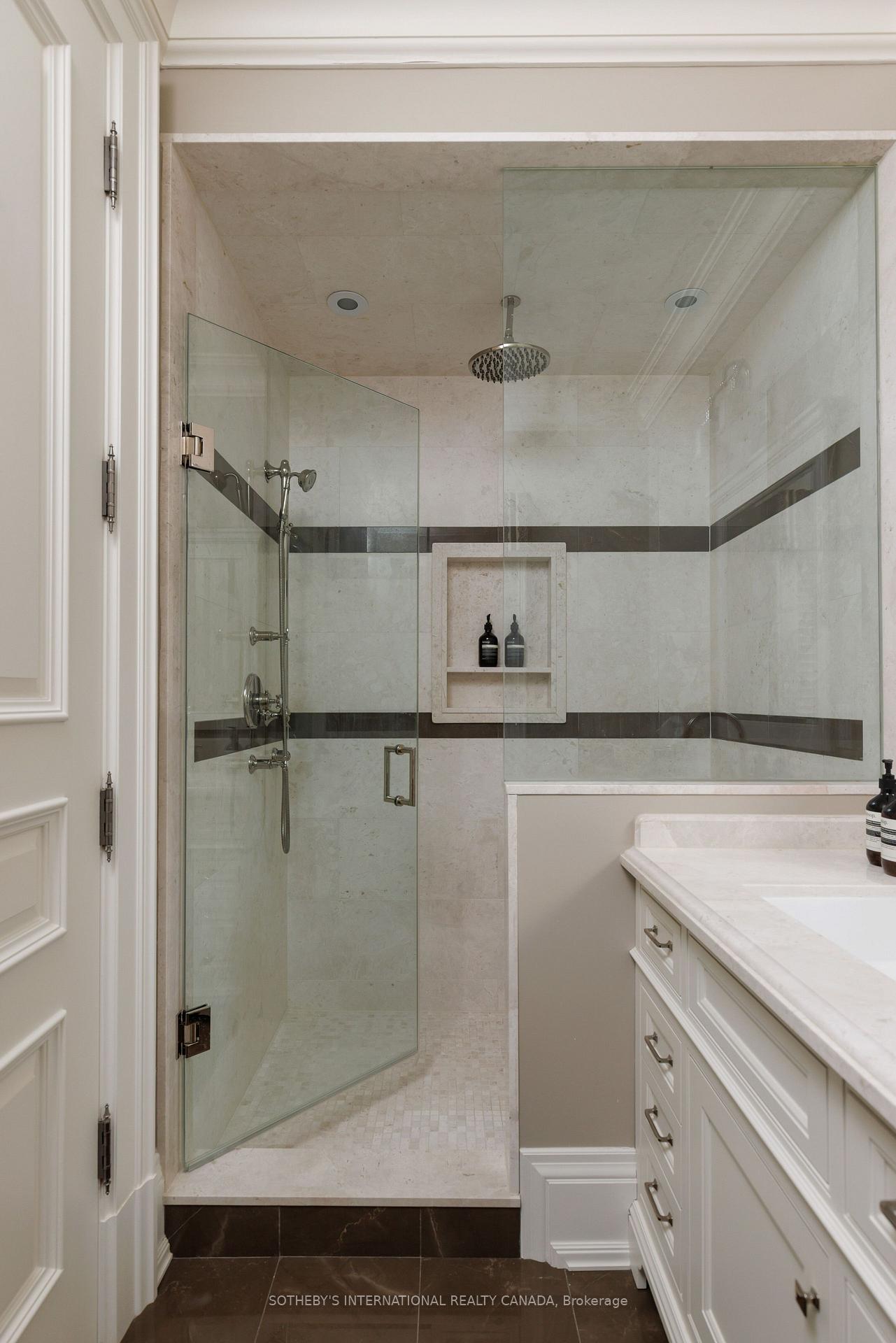 50 Queen Marys Drive, Toronto