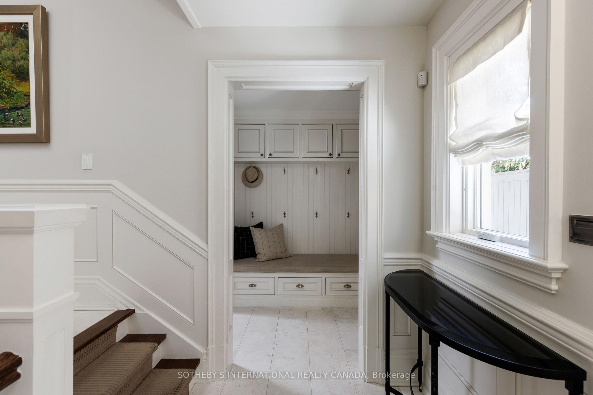 50 Queen Marys Drive, Toronto
