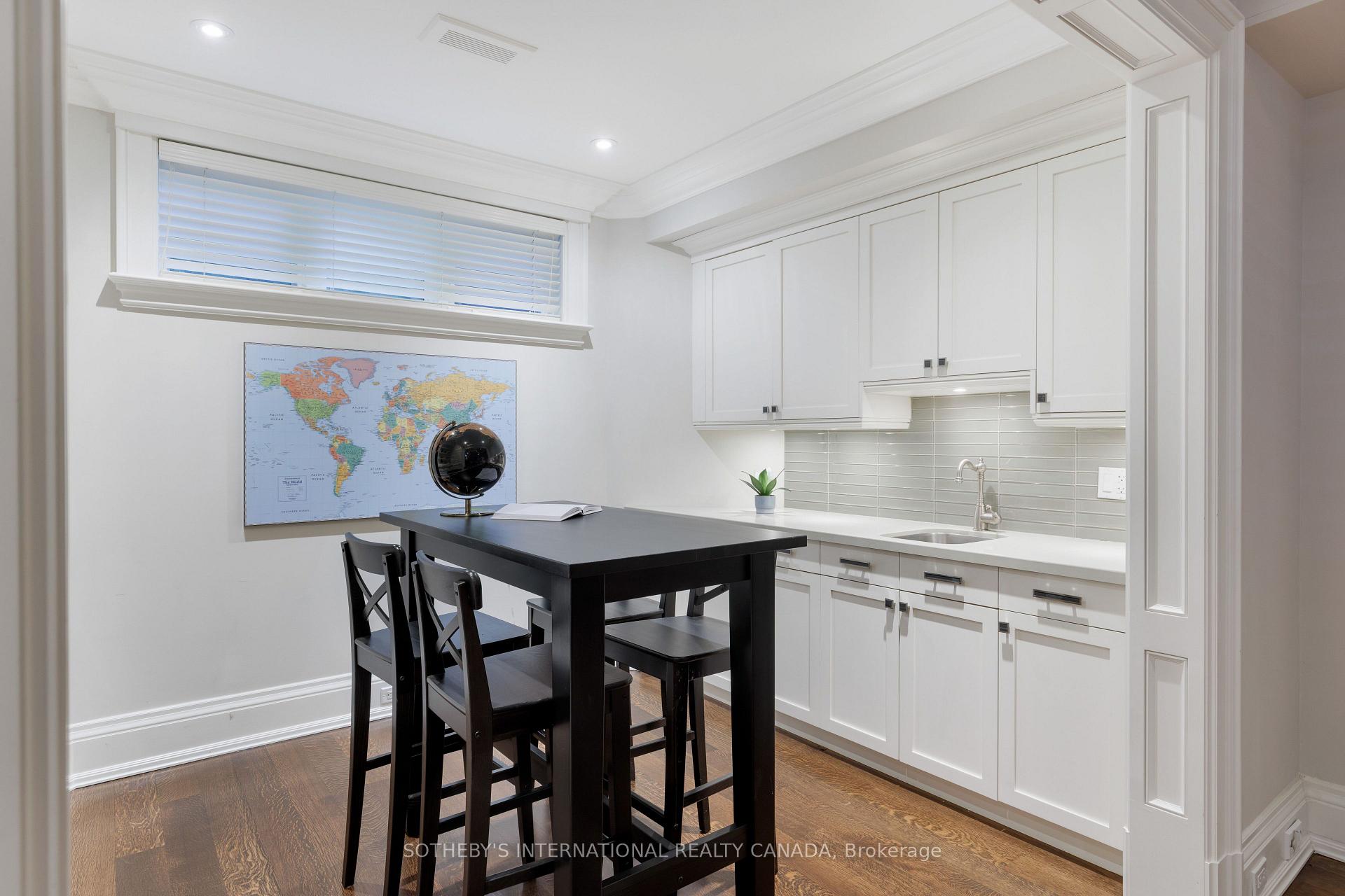 50 Queen Marys Drive, Toronto
