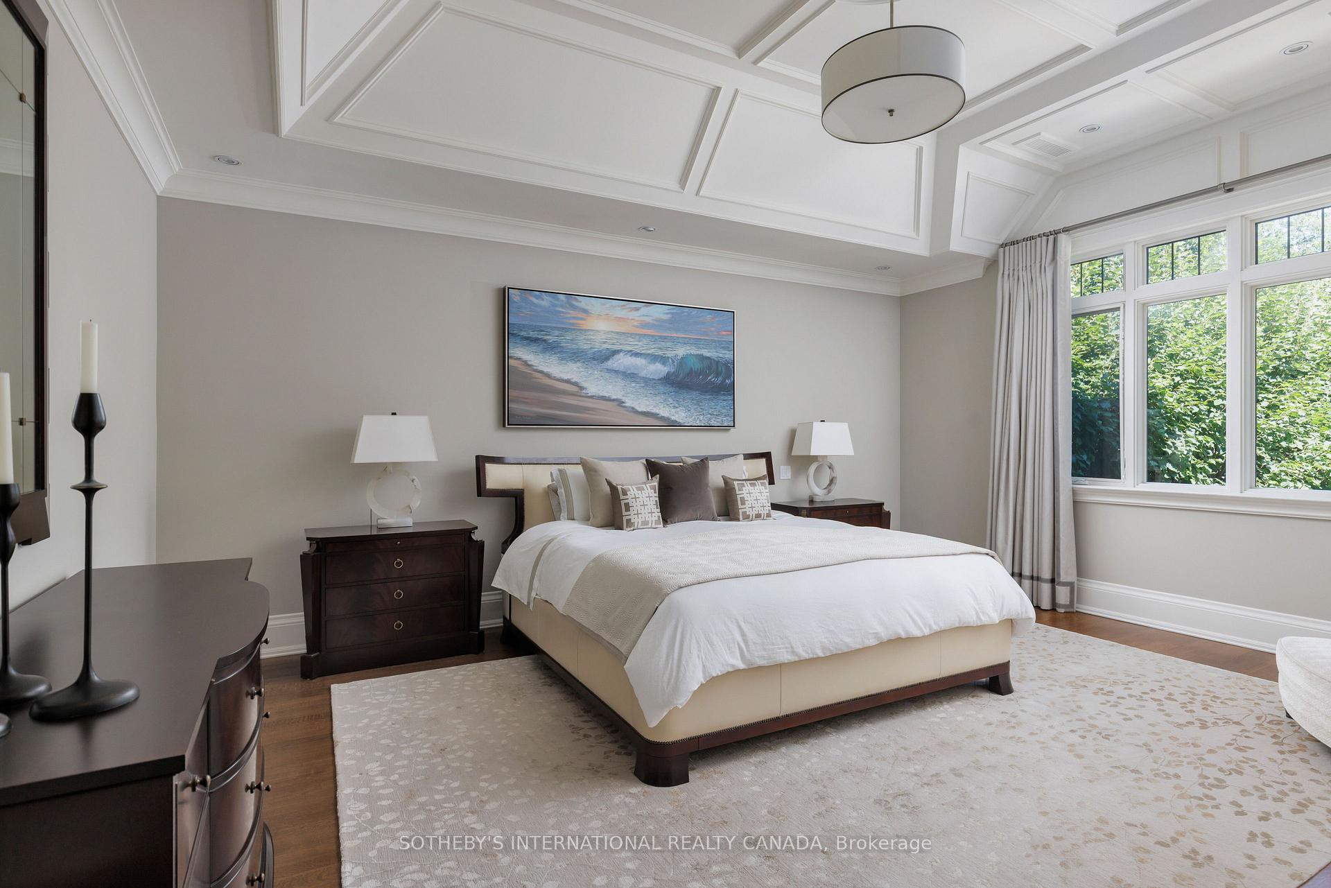 50 Queen Marys Drive, Toronto