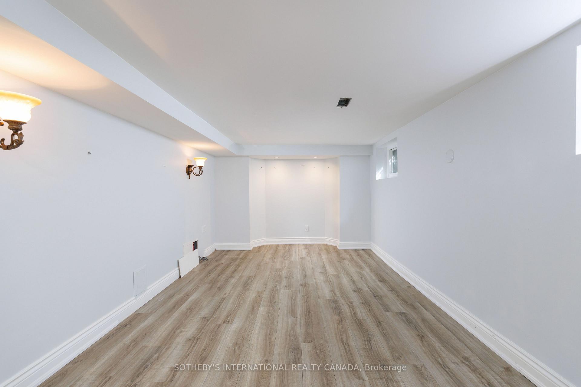 1048 Royal York Road, Toronto