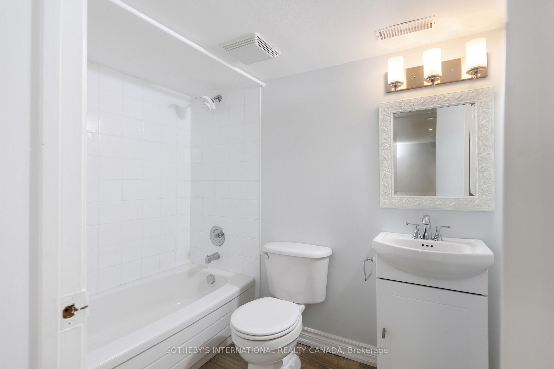 1048 Royal York Road, Toronto