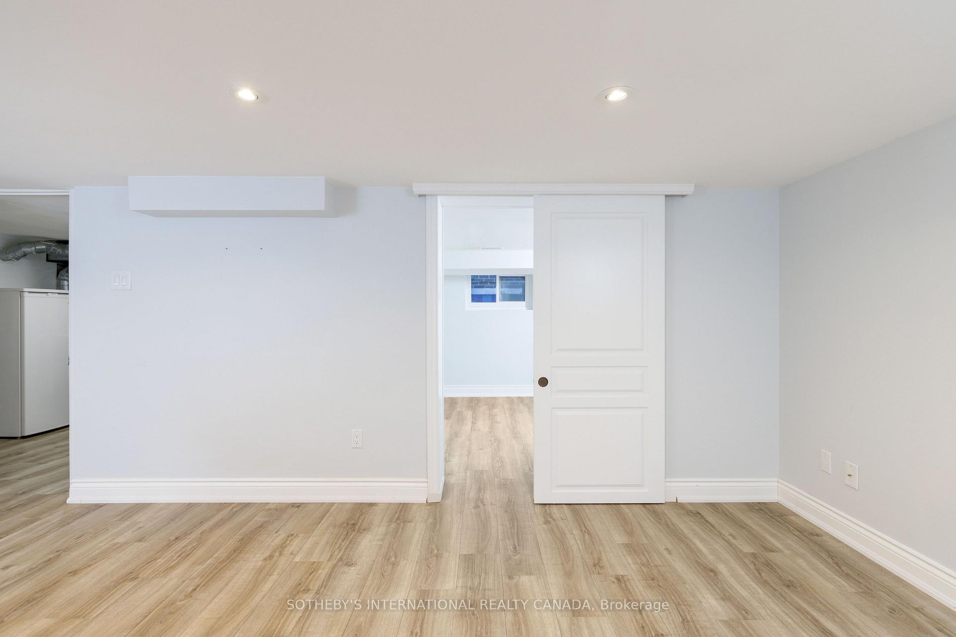 1048 Royal York Road, Toronto