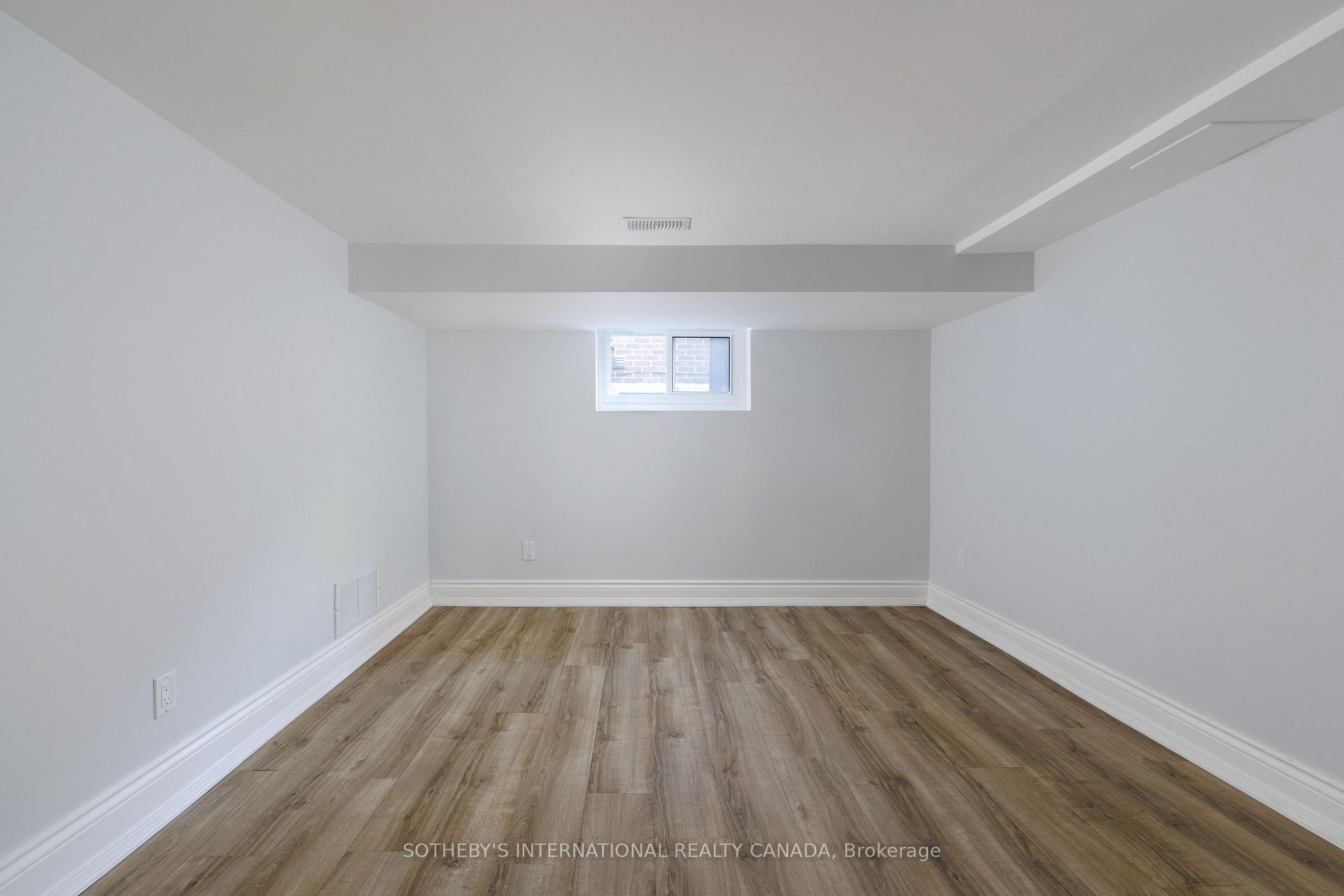1048 Royal York Road, Toronto