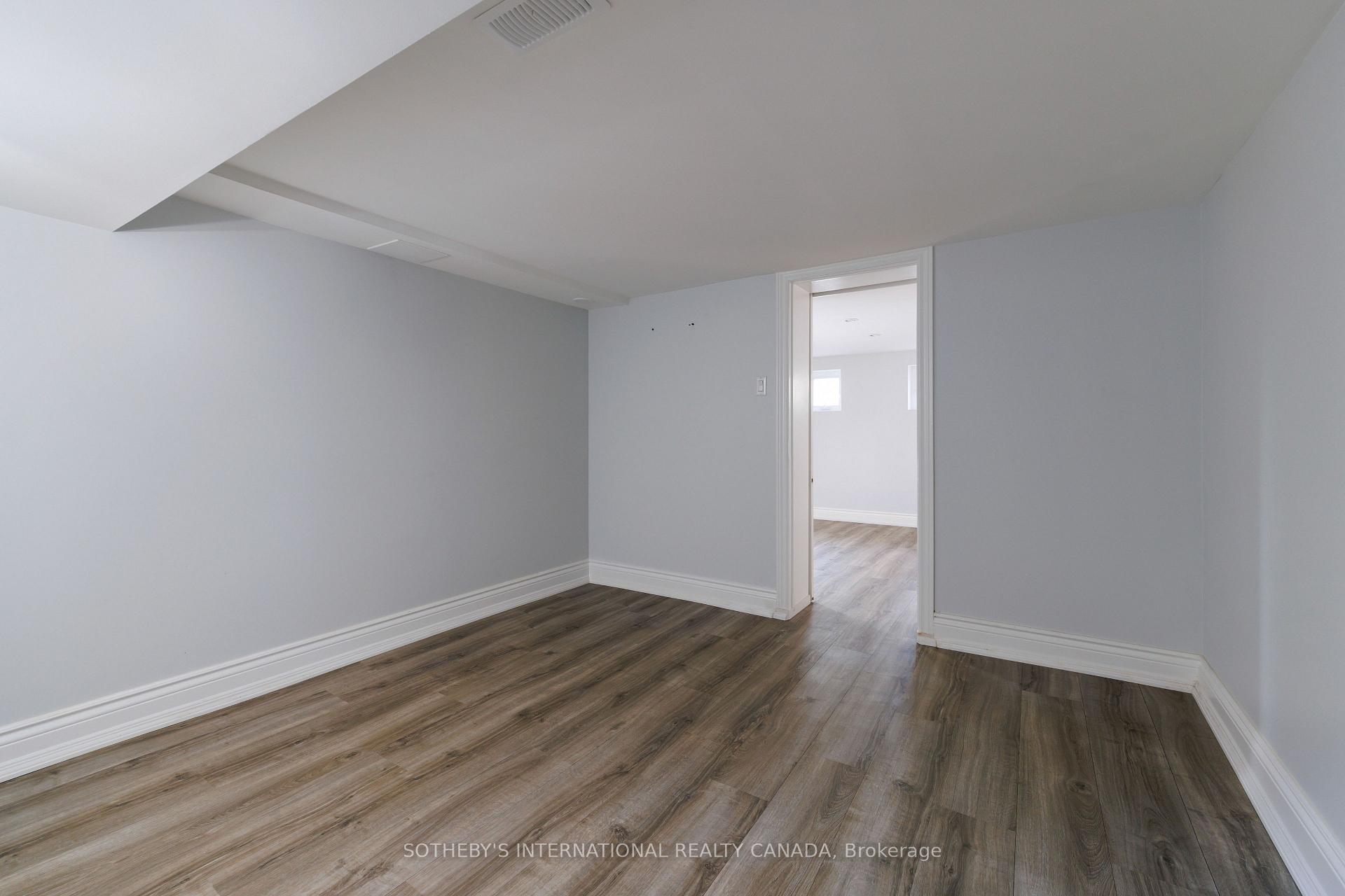1048 Royal York Road, Toronto