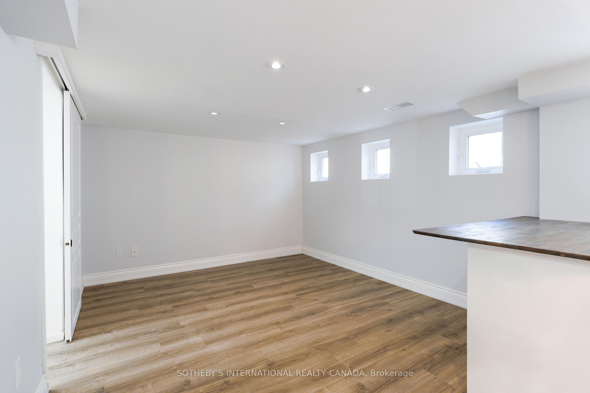 1048 Royal York Road, Toronto